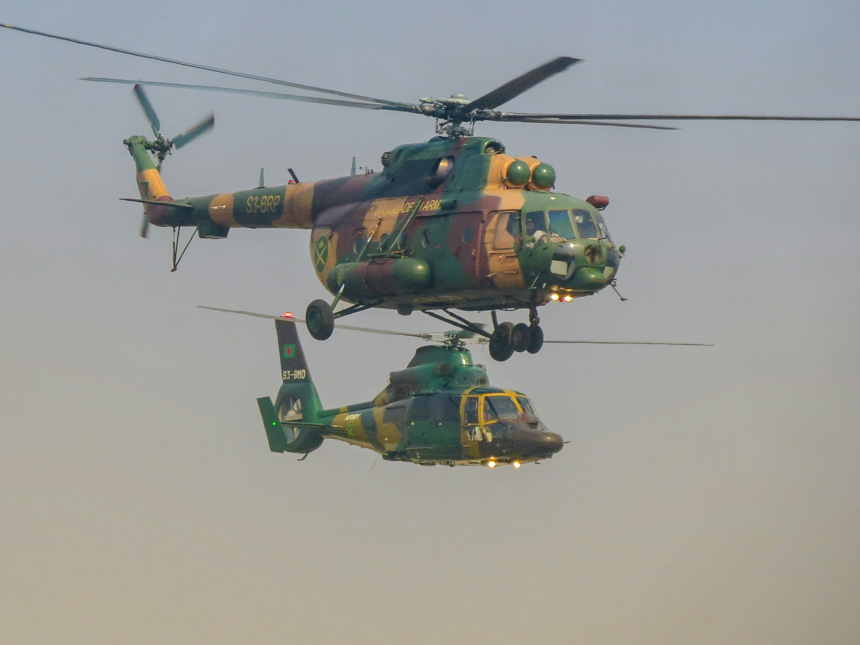 Photo by aerorix90_001