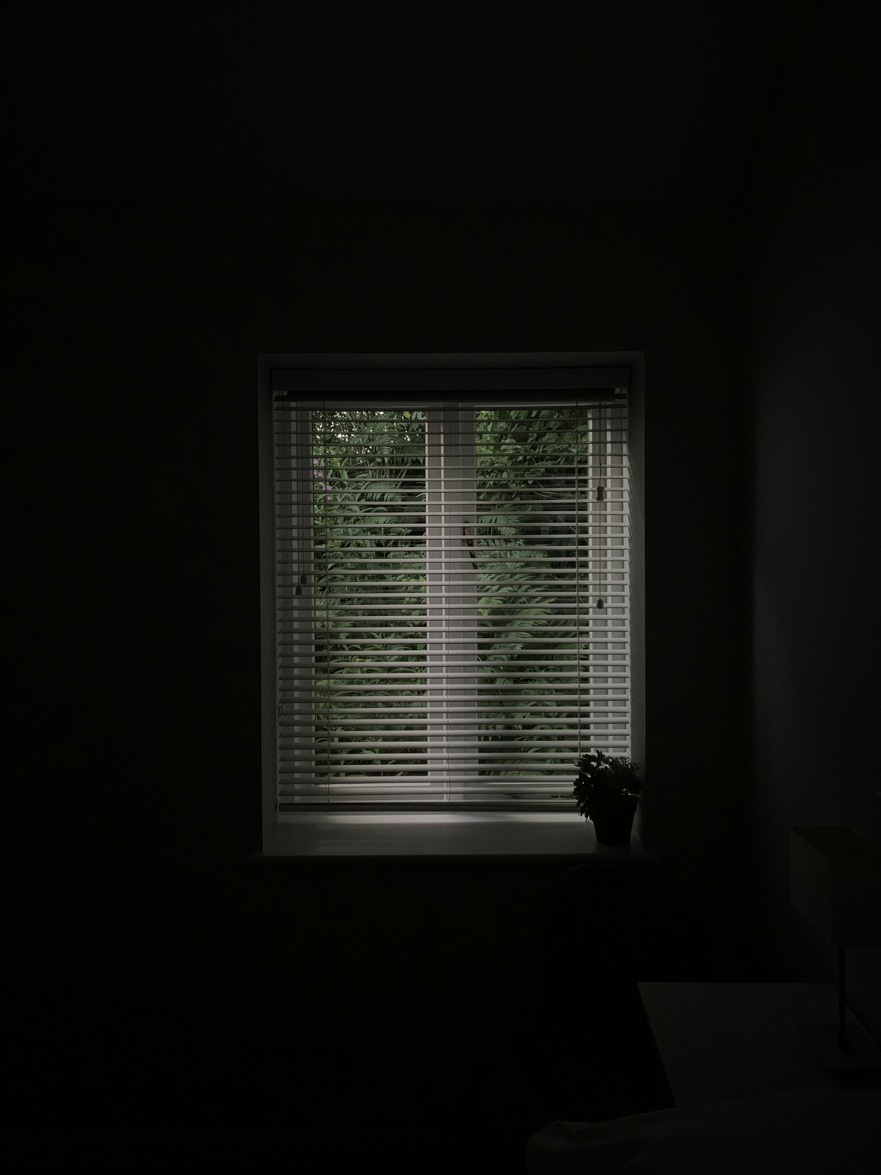 Photo by mariastubley