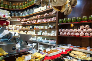 Bologna