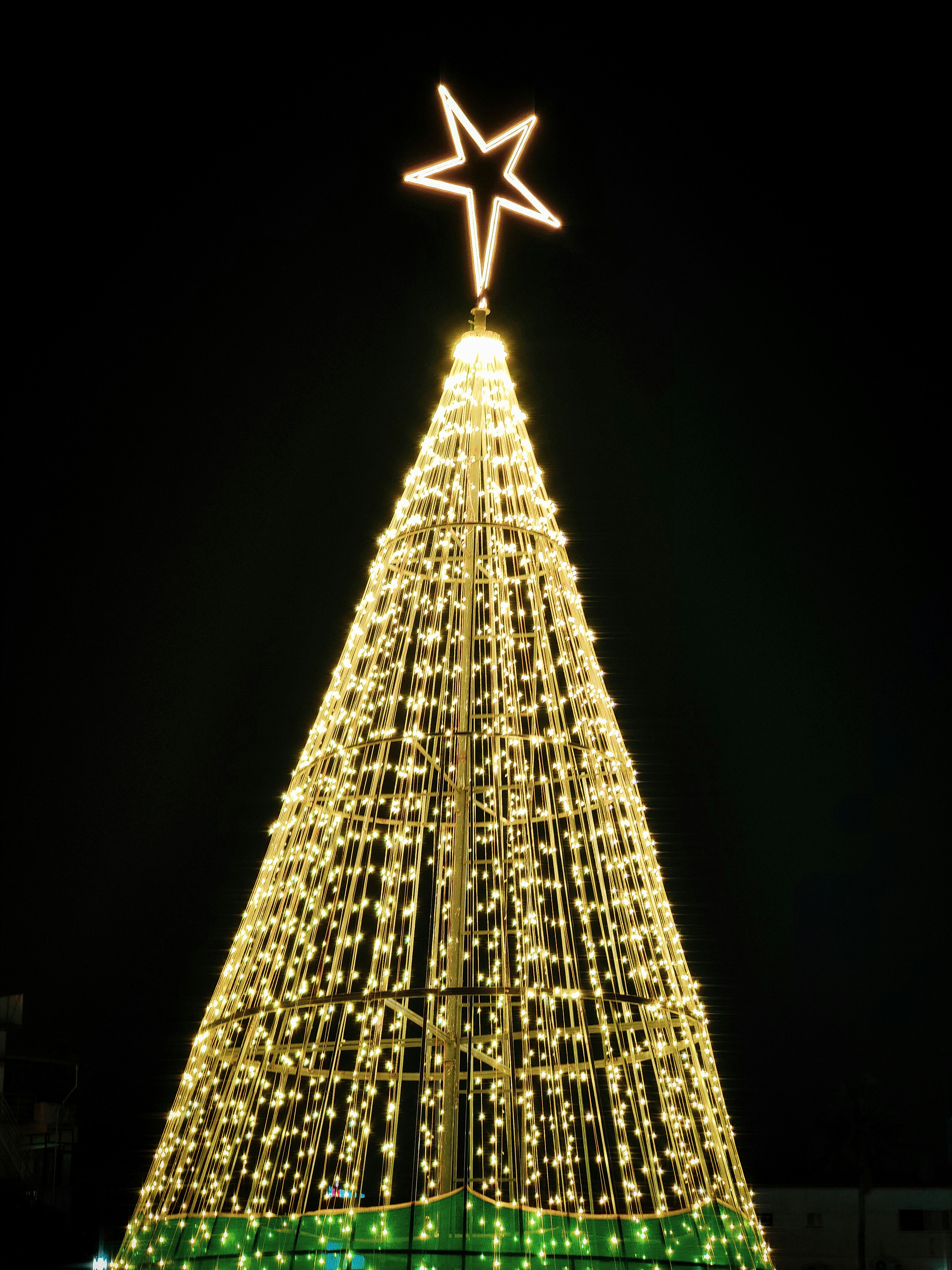 Photo by emmanual_jose