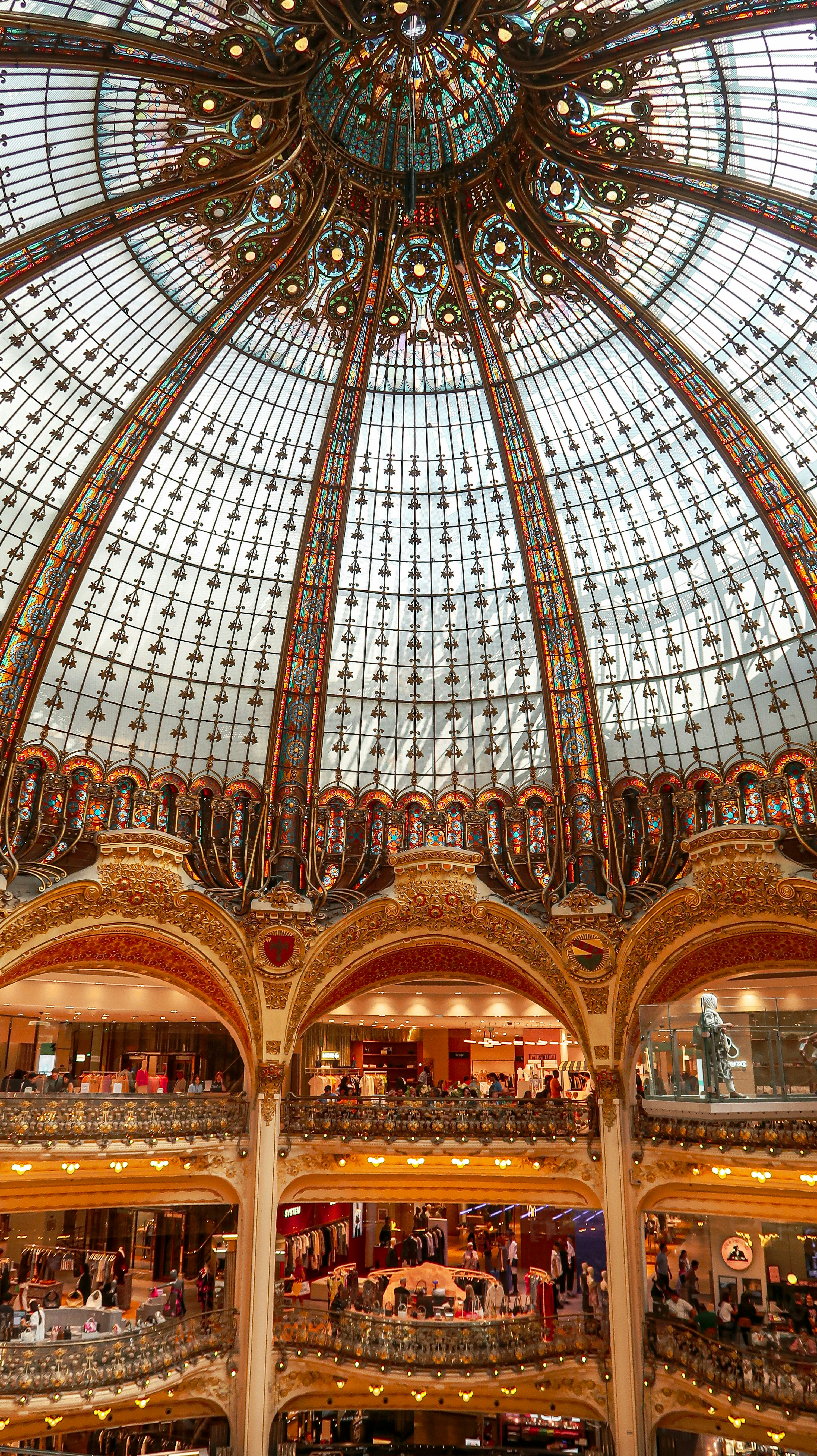 Photo by esteranicoi