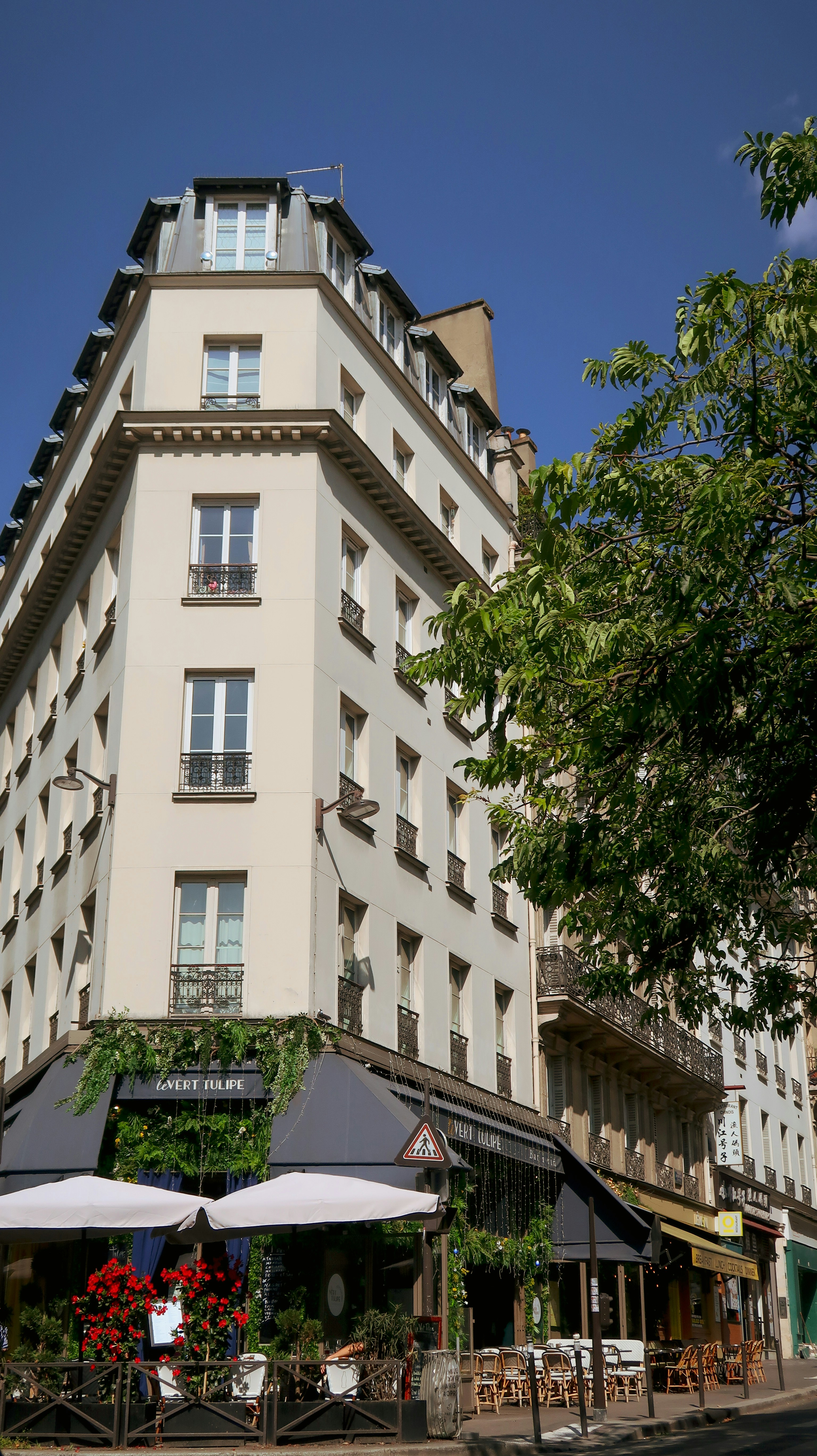 Photo by esteranicoi