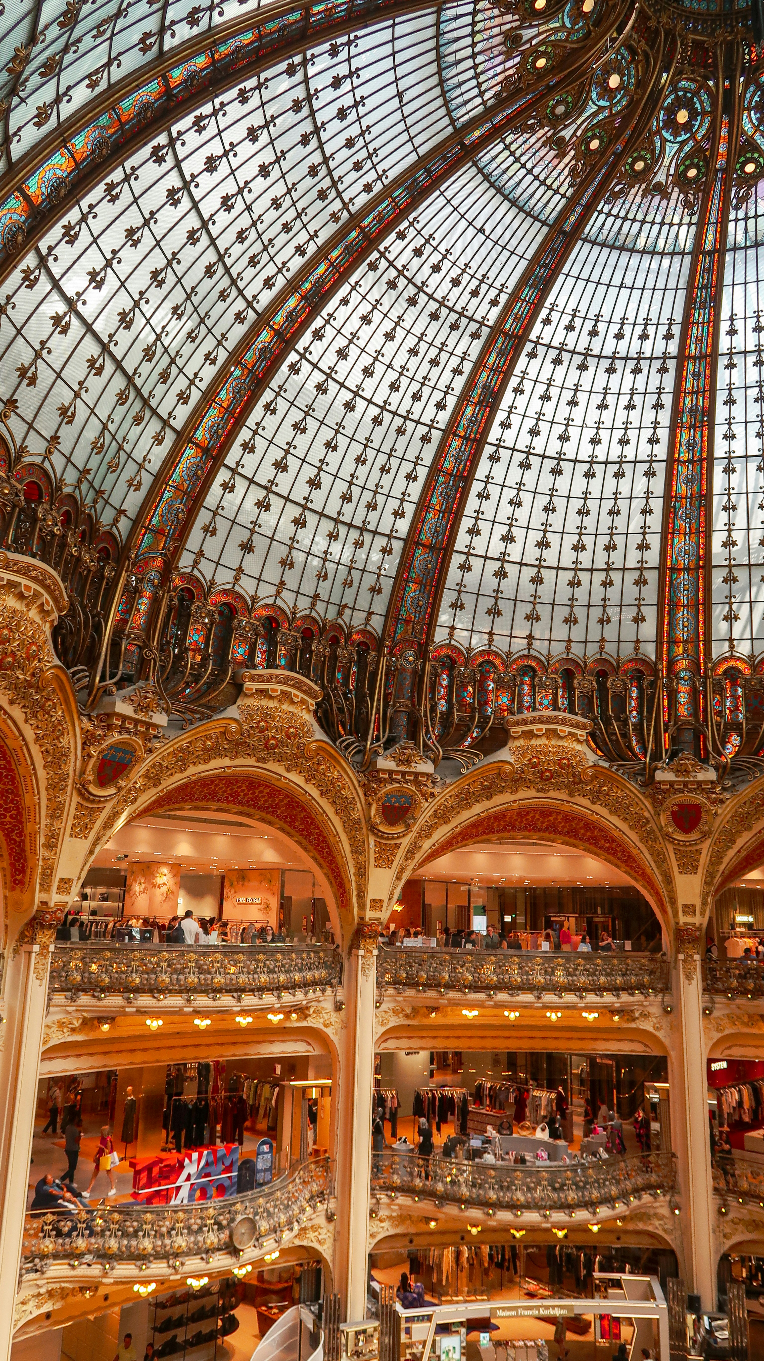 Photo by esteranicoi