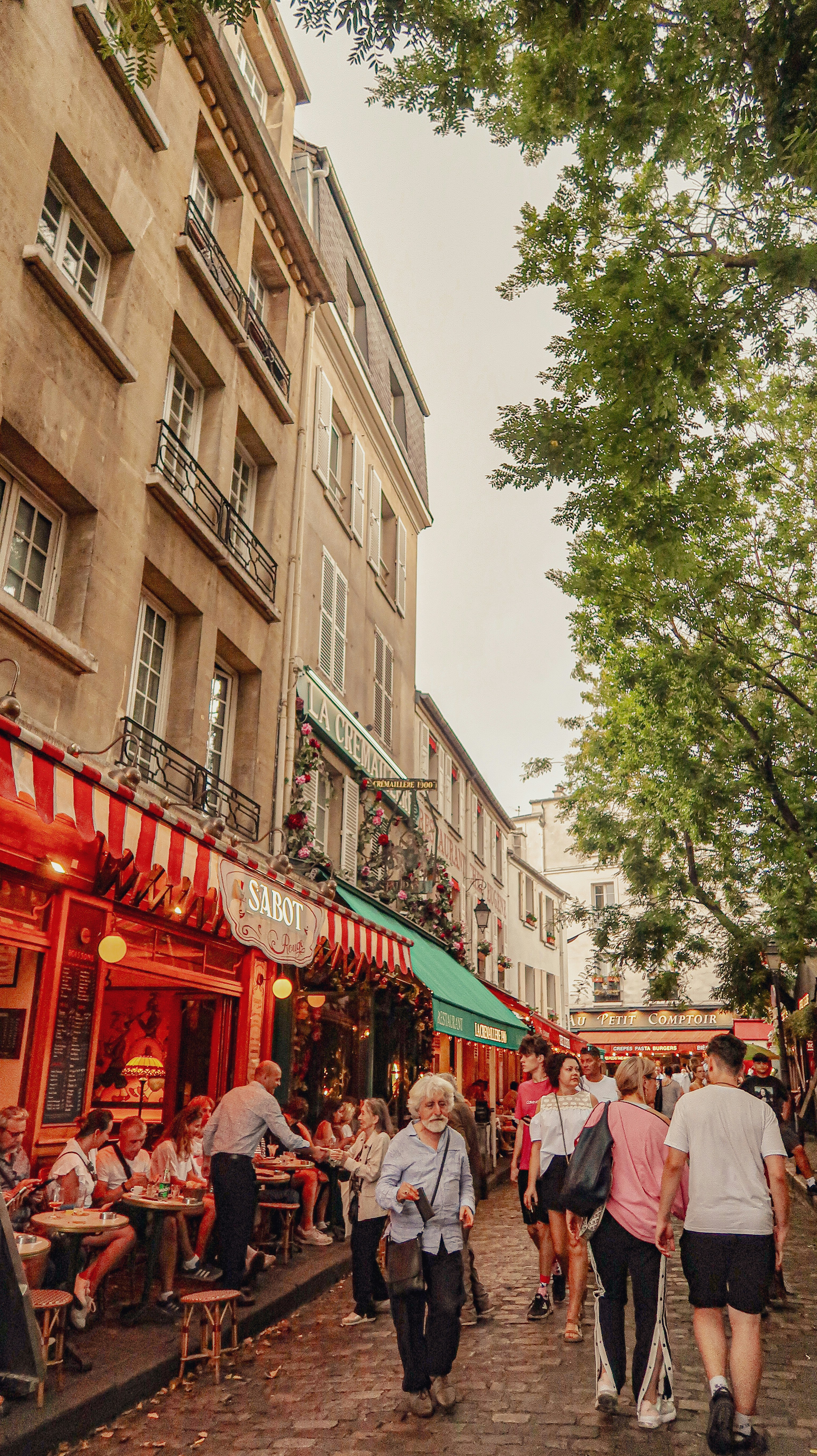 Photo by esteranicoi