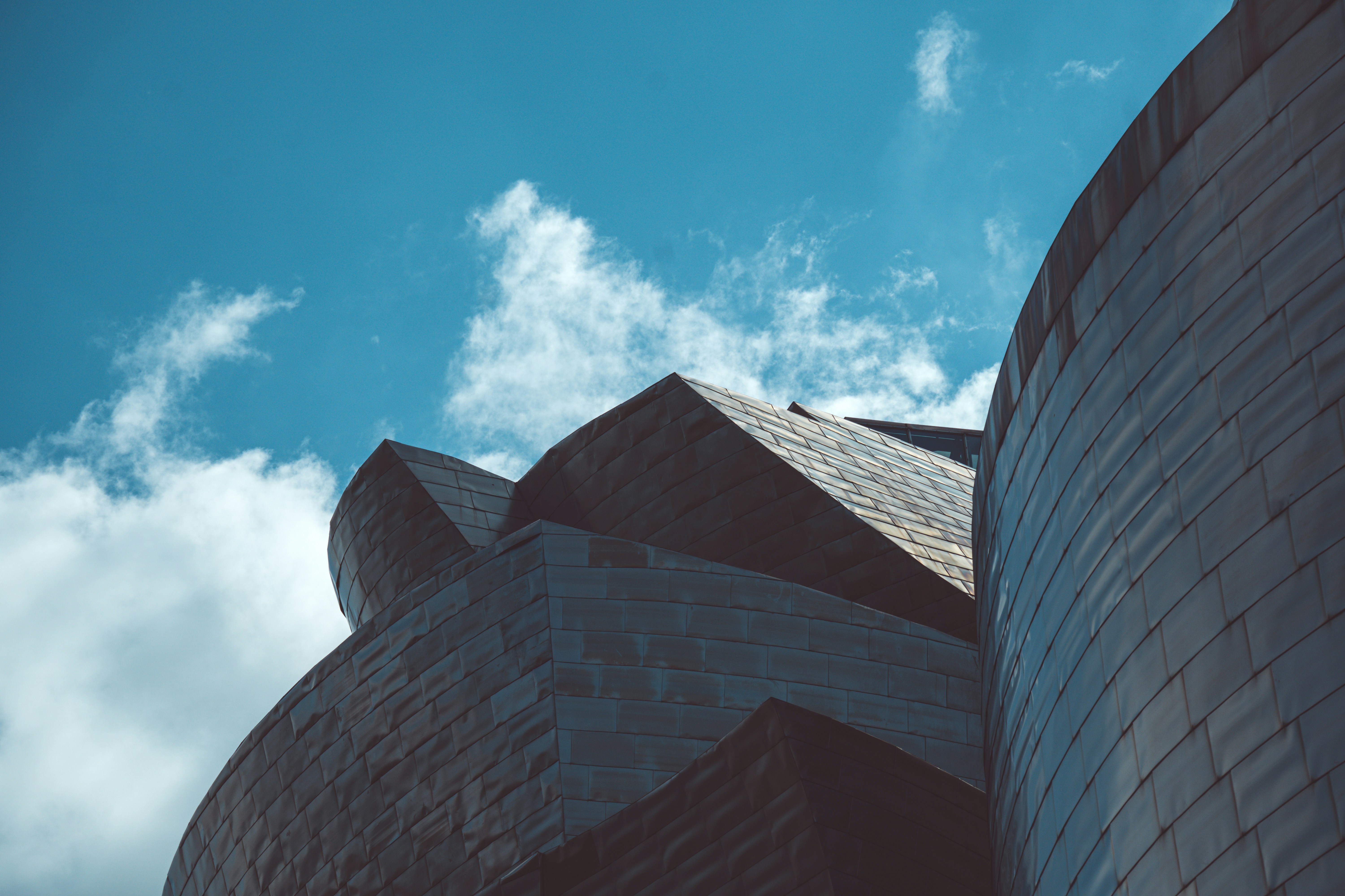 Photo by niklasjakob