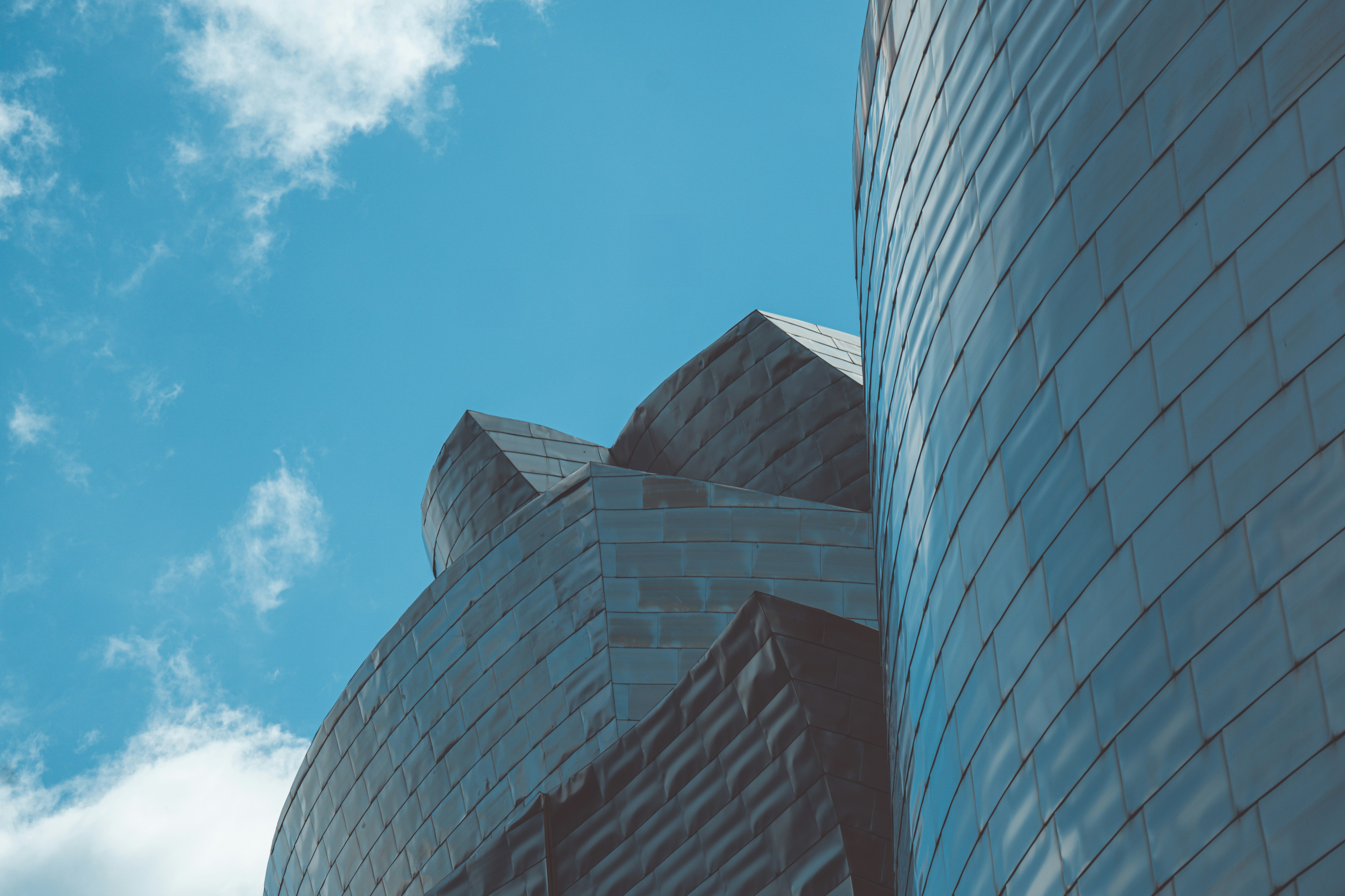 Photo by niklasjakob