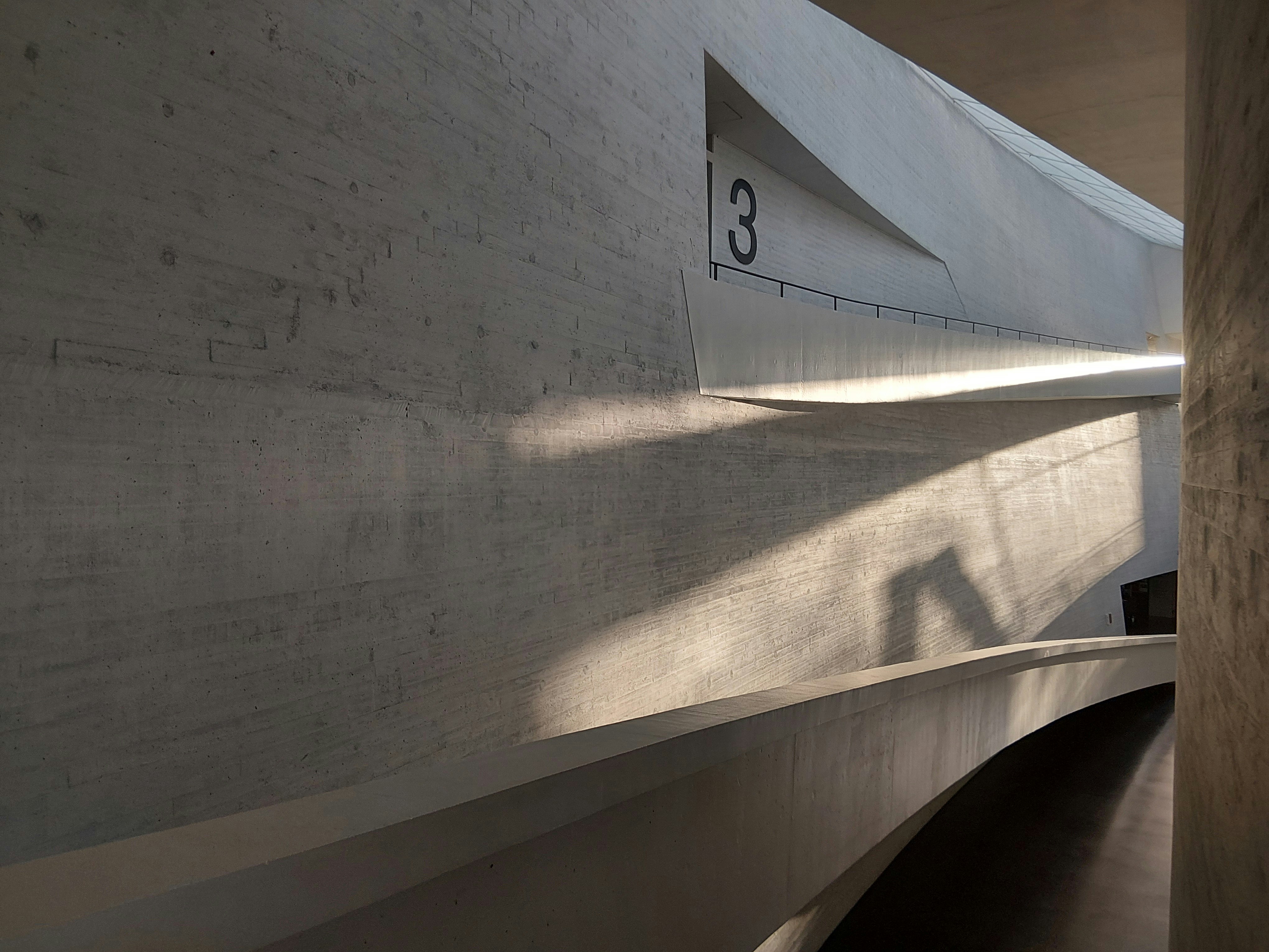 Photo by northernpagan