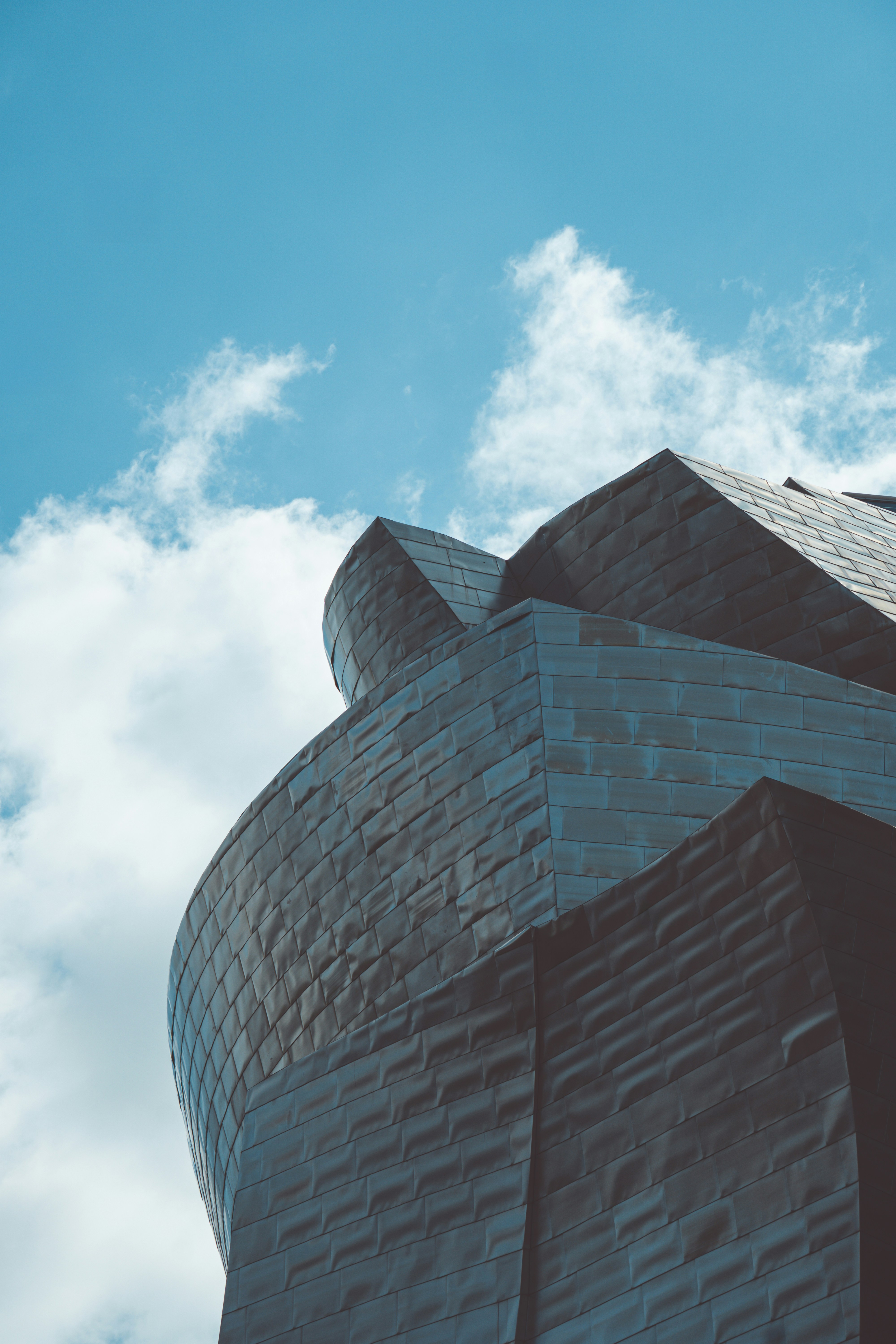 Photo by niklasjakob