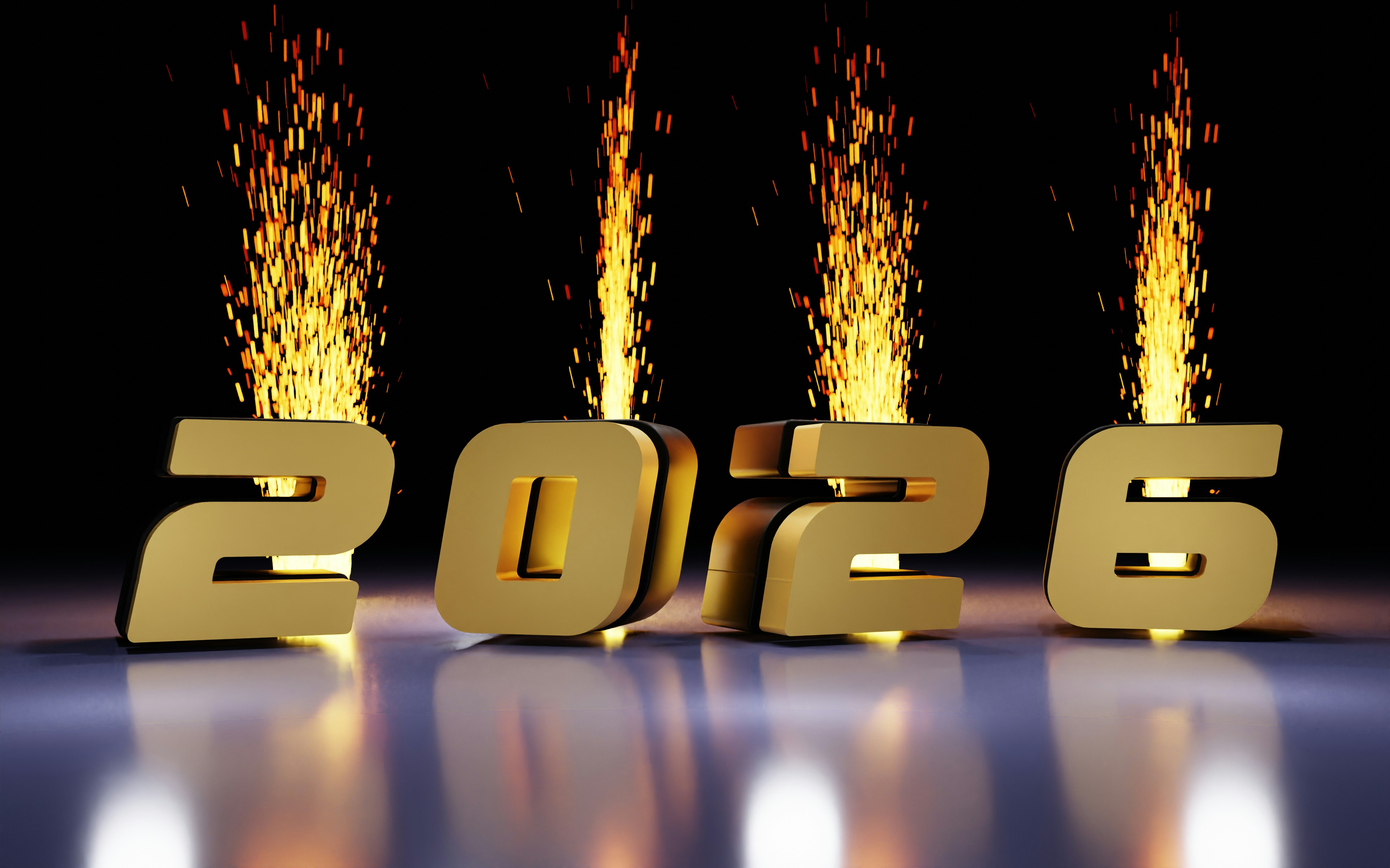 2026 Said, "Call PEP: You Deserve It!"