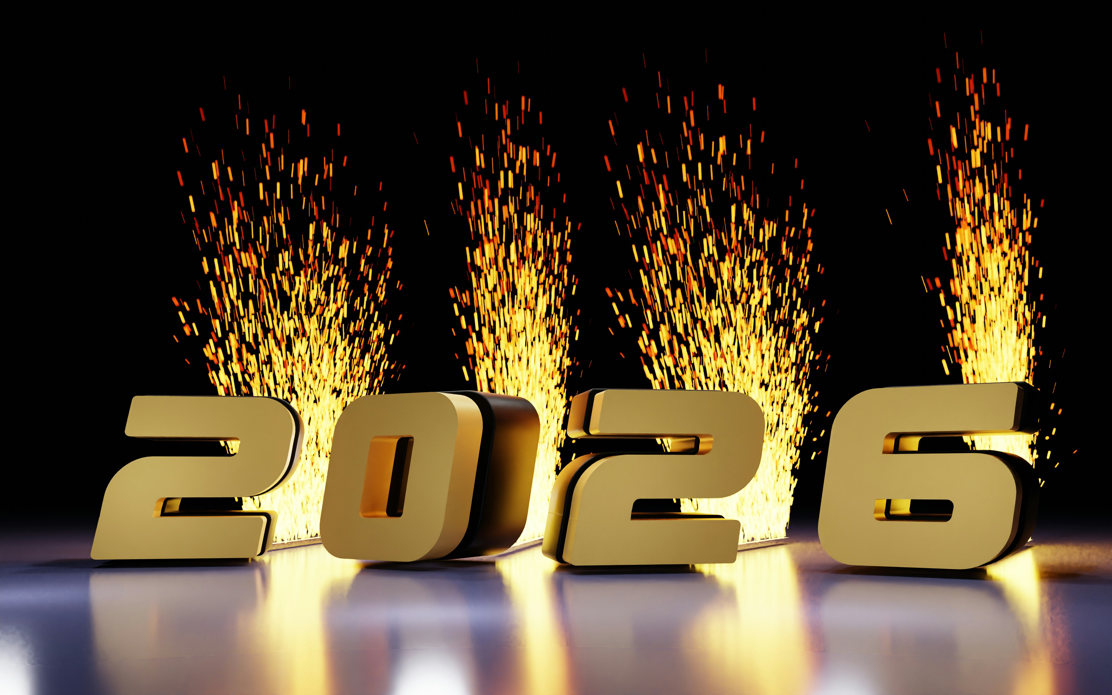 Heartfelt Ugadi Quotes in English — Inspiring Wishes 2026