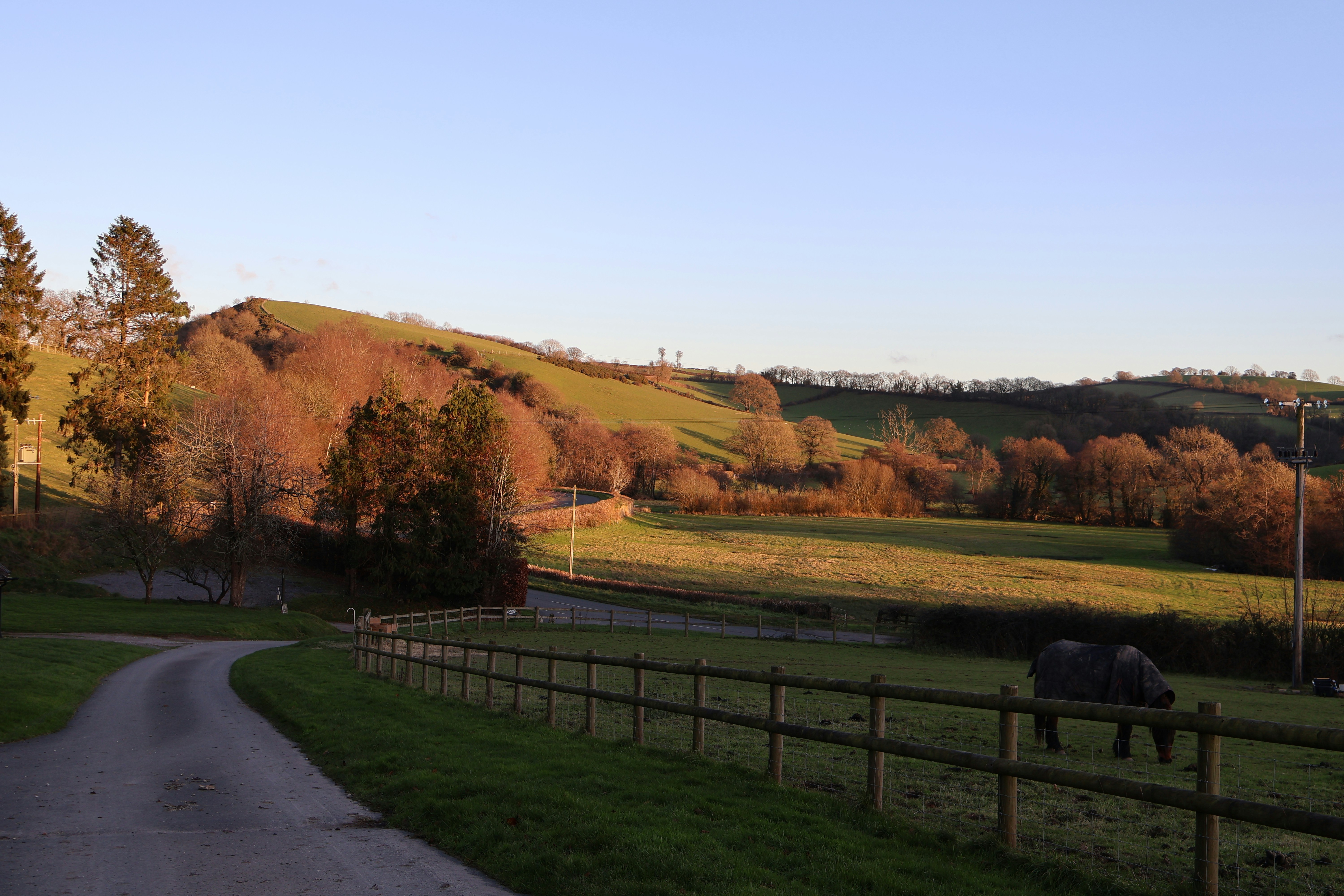 Photo by tanyabarrow