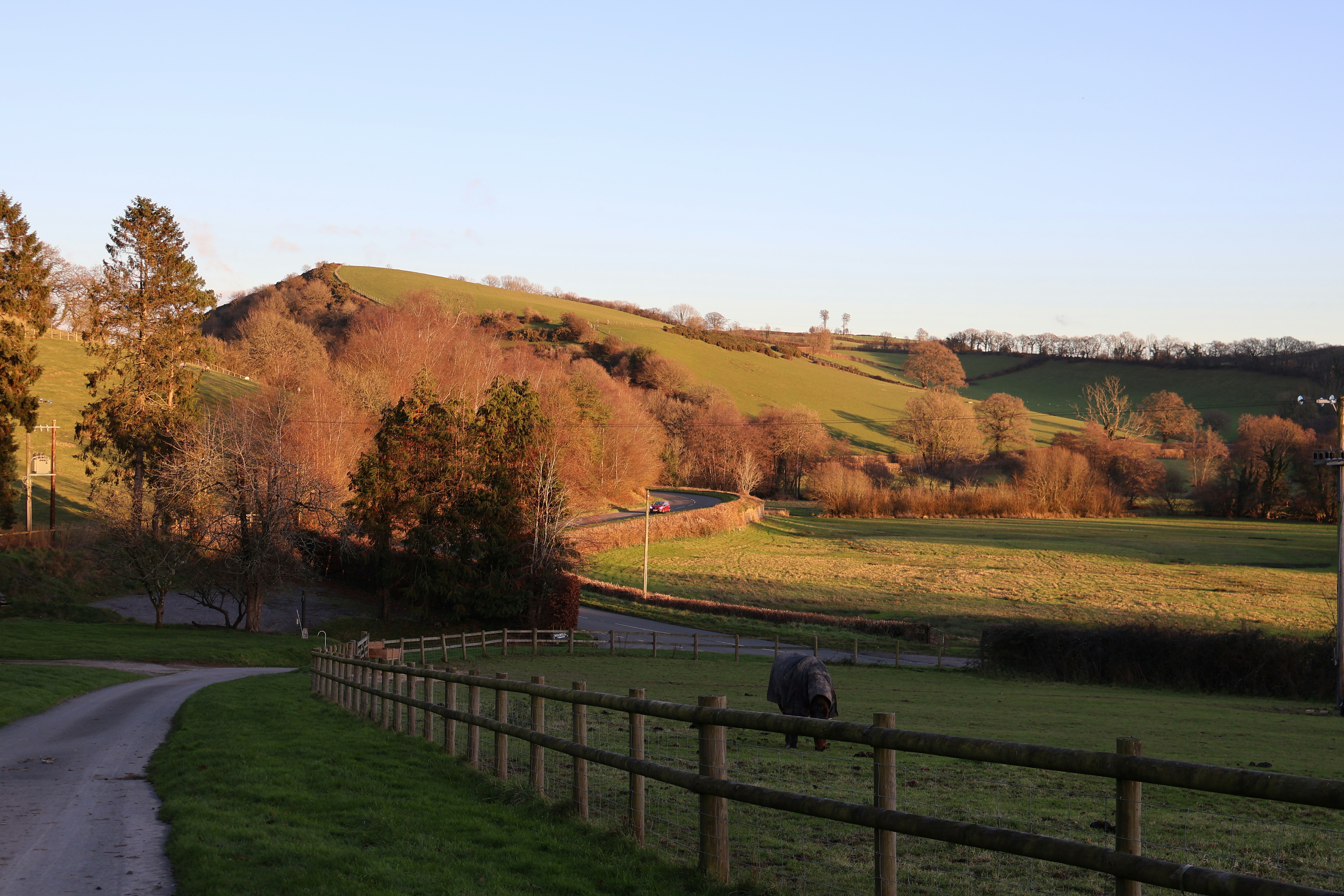 Photo by tanyabarrow