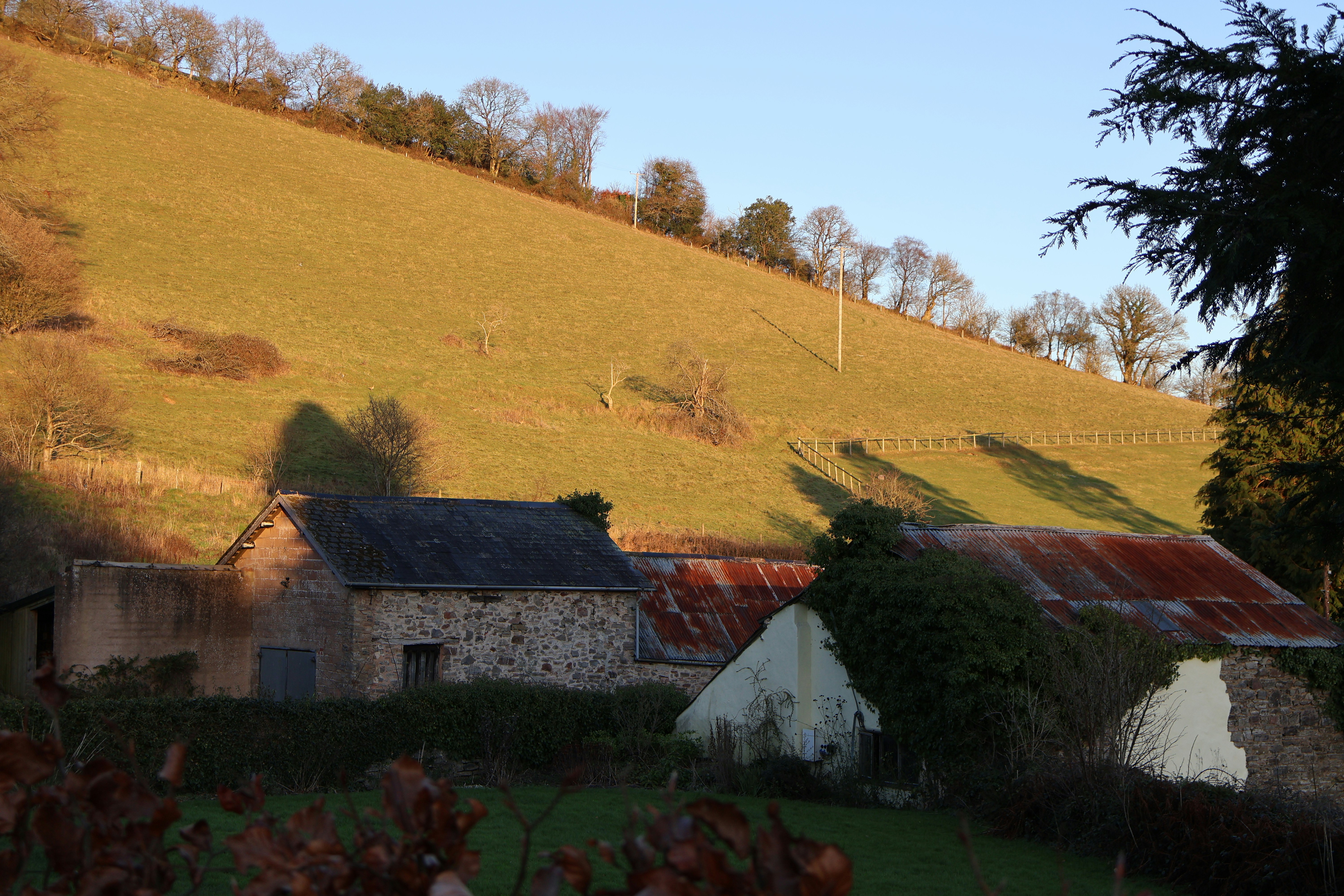 Photo by tanyabarrow