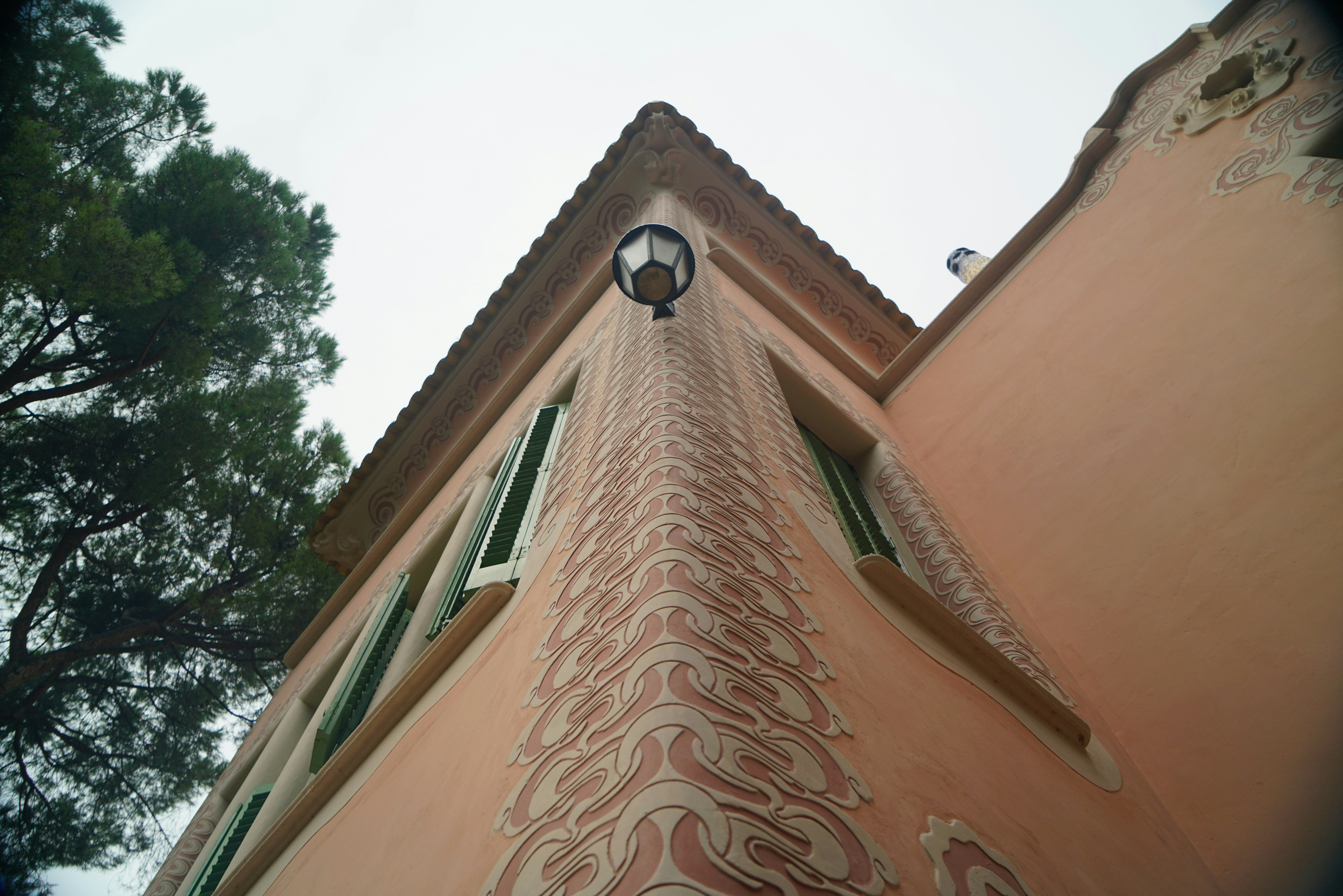 Mellow Hostel Barcelona