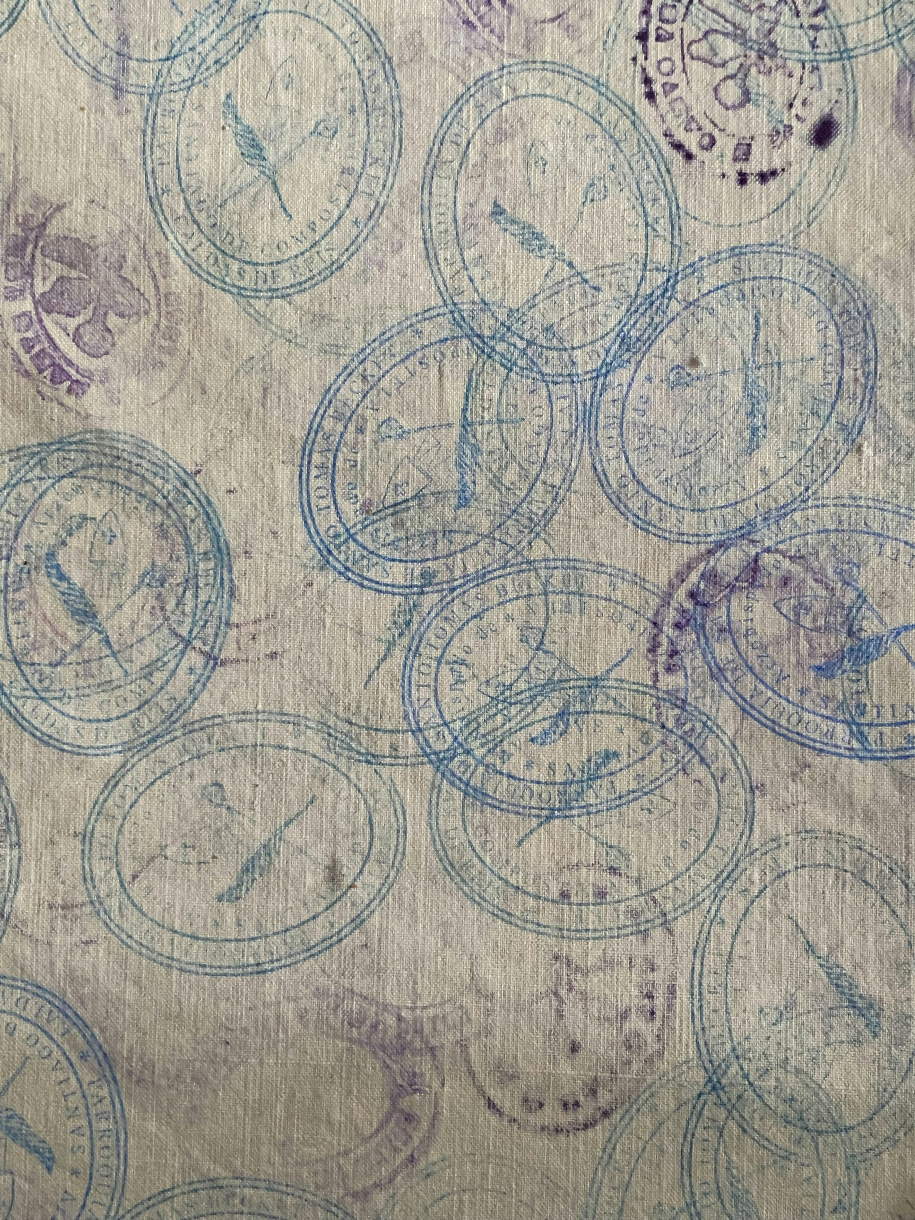 How Visa Assistance Has Evolved in 2026: What Expats Need to Know