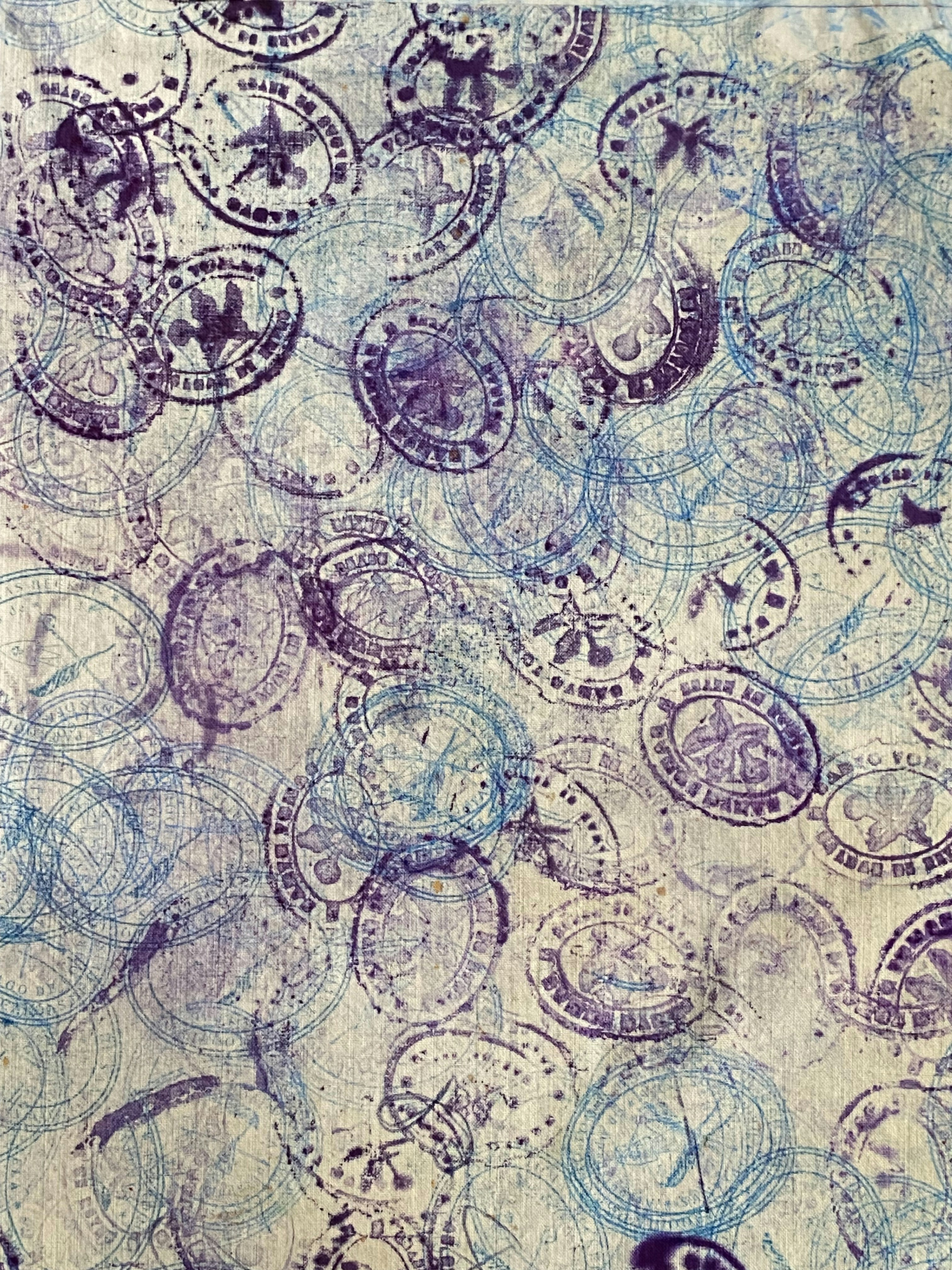 immune system wallpaper, wallpaper, Granulosit: Jenis, Fungsi, dan Gangguan yang Perlu Diketahui 6