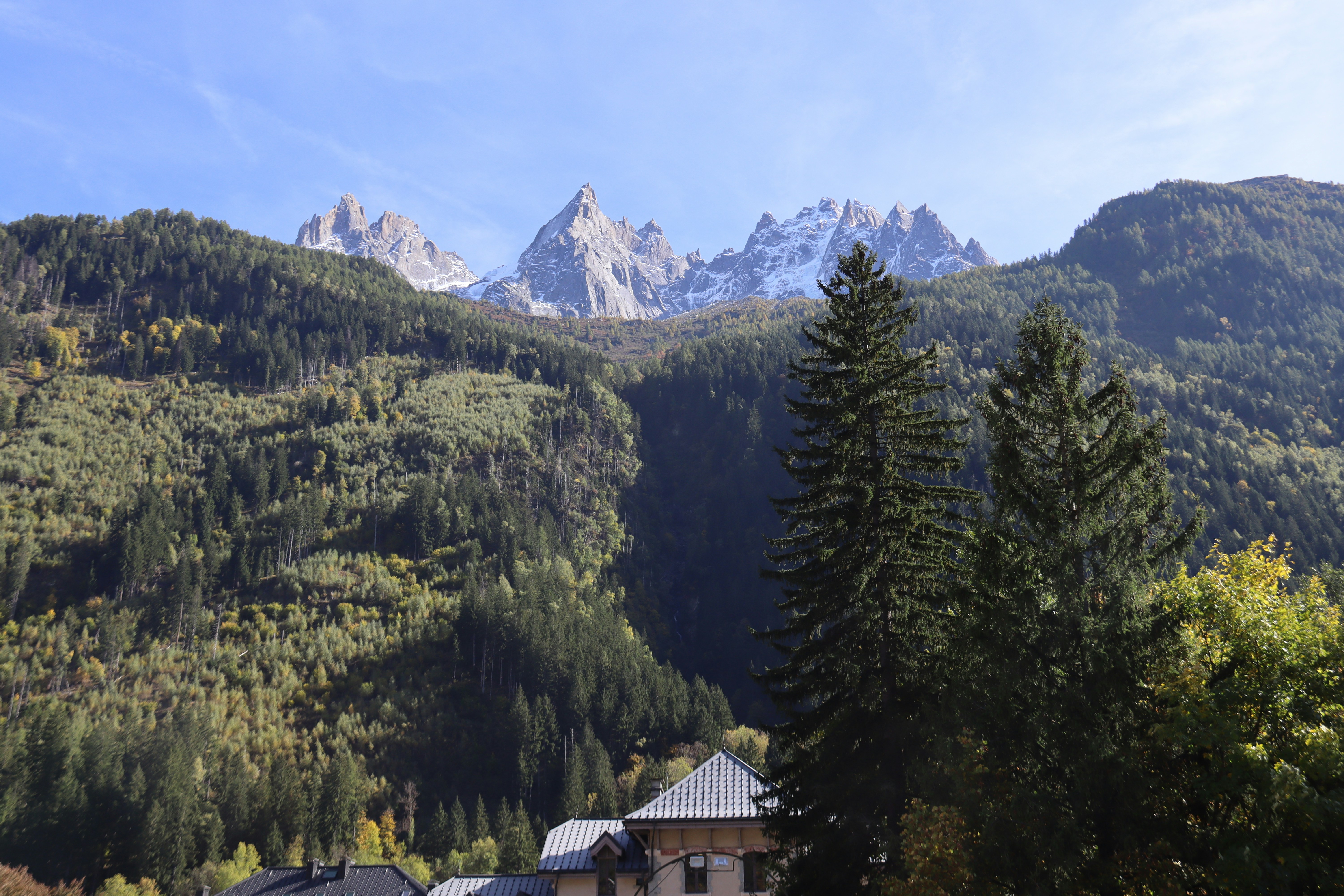 Photo by shalevcohen