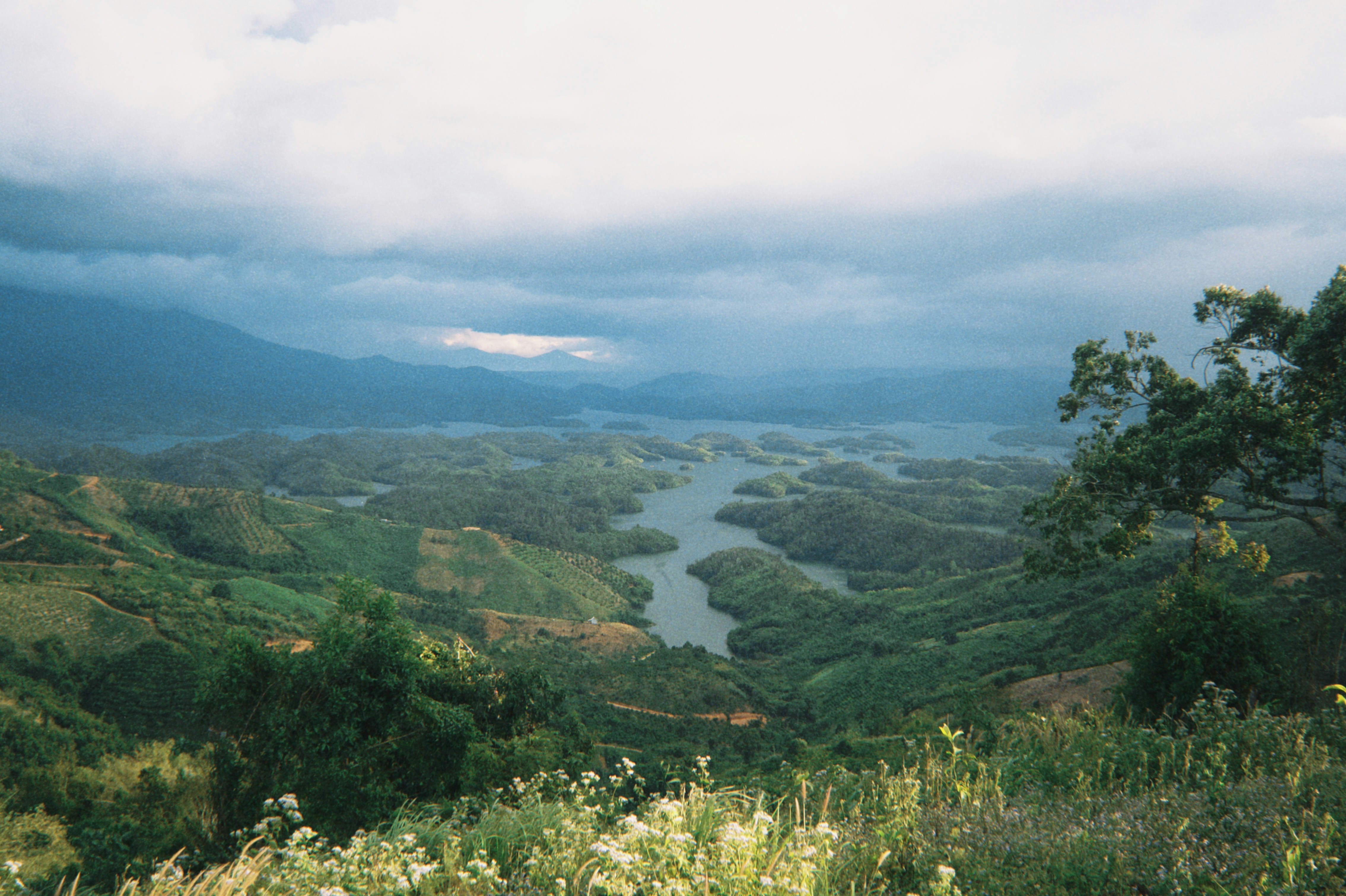 Photo by chuchu123456