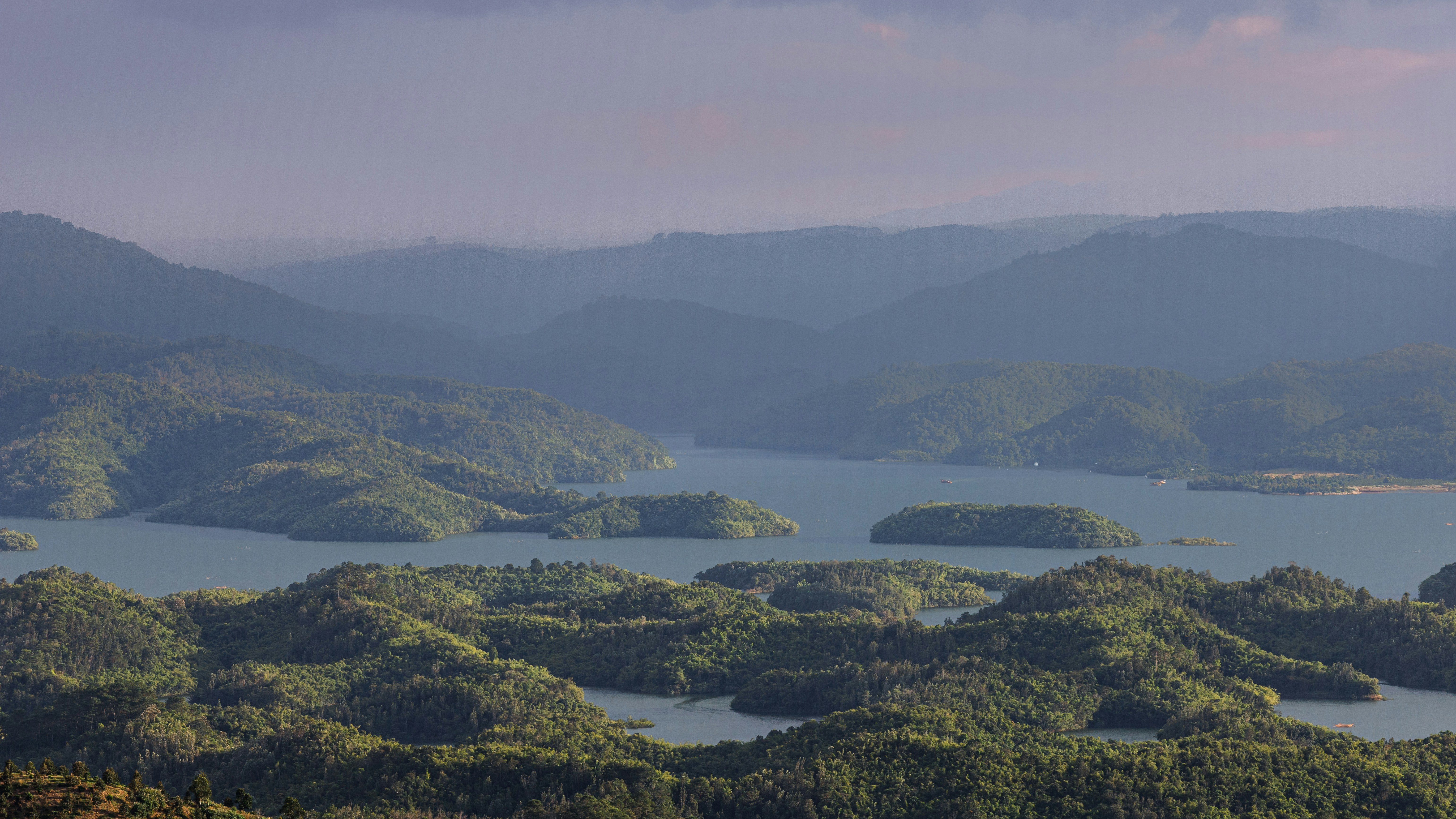 Photo by chuchu123456