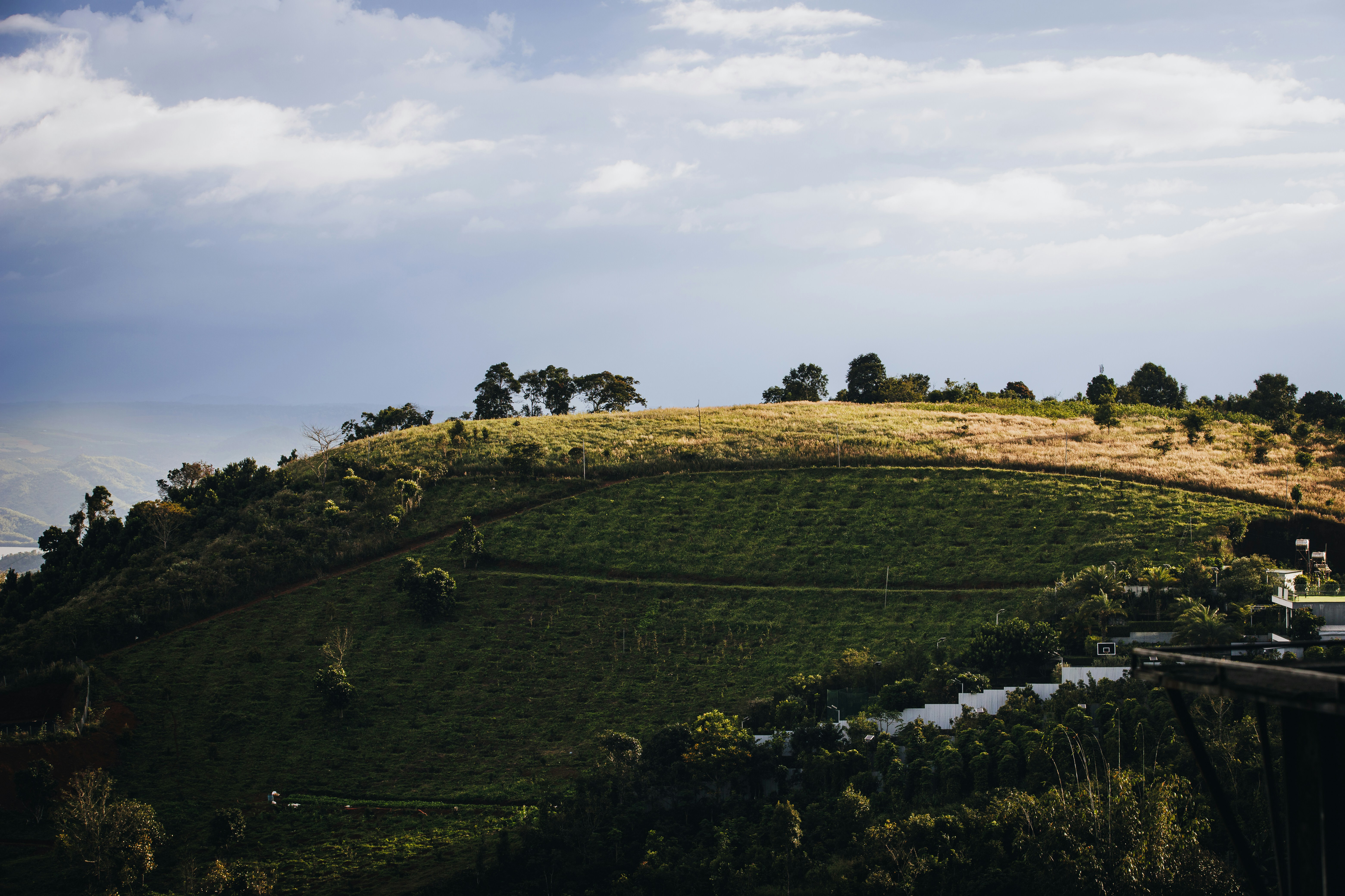 Photo by chuchu123456