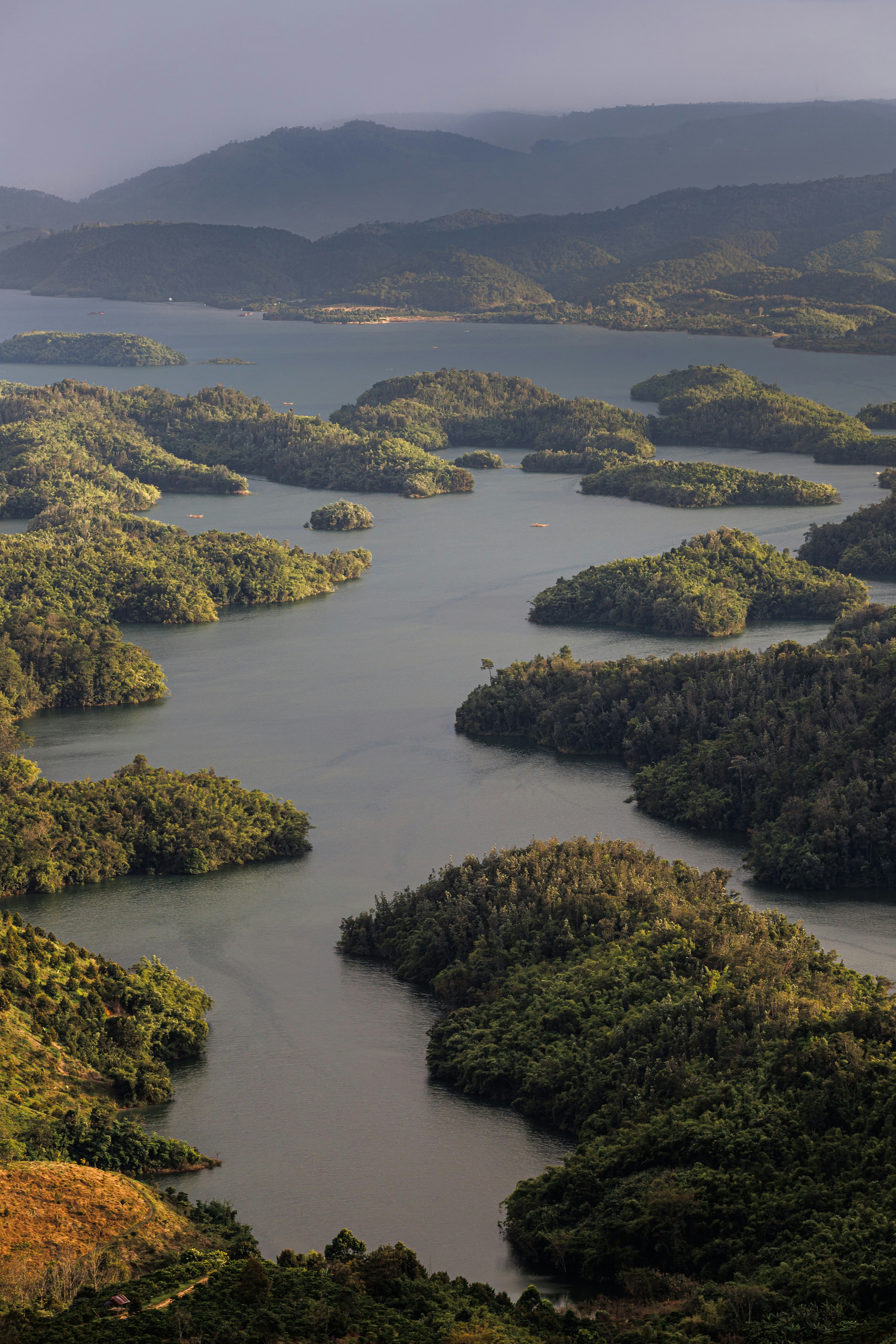 Photo by chuchu123456