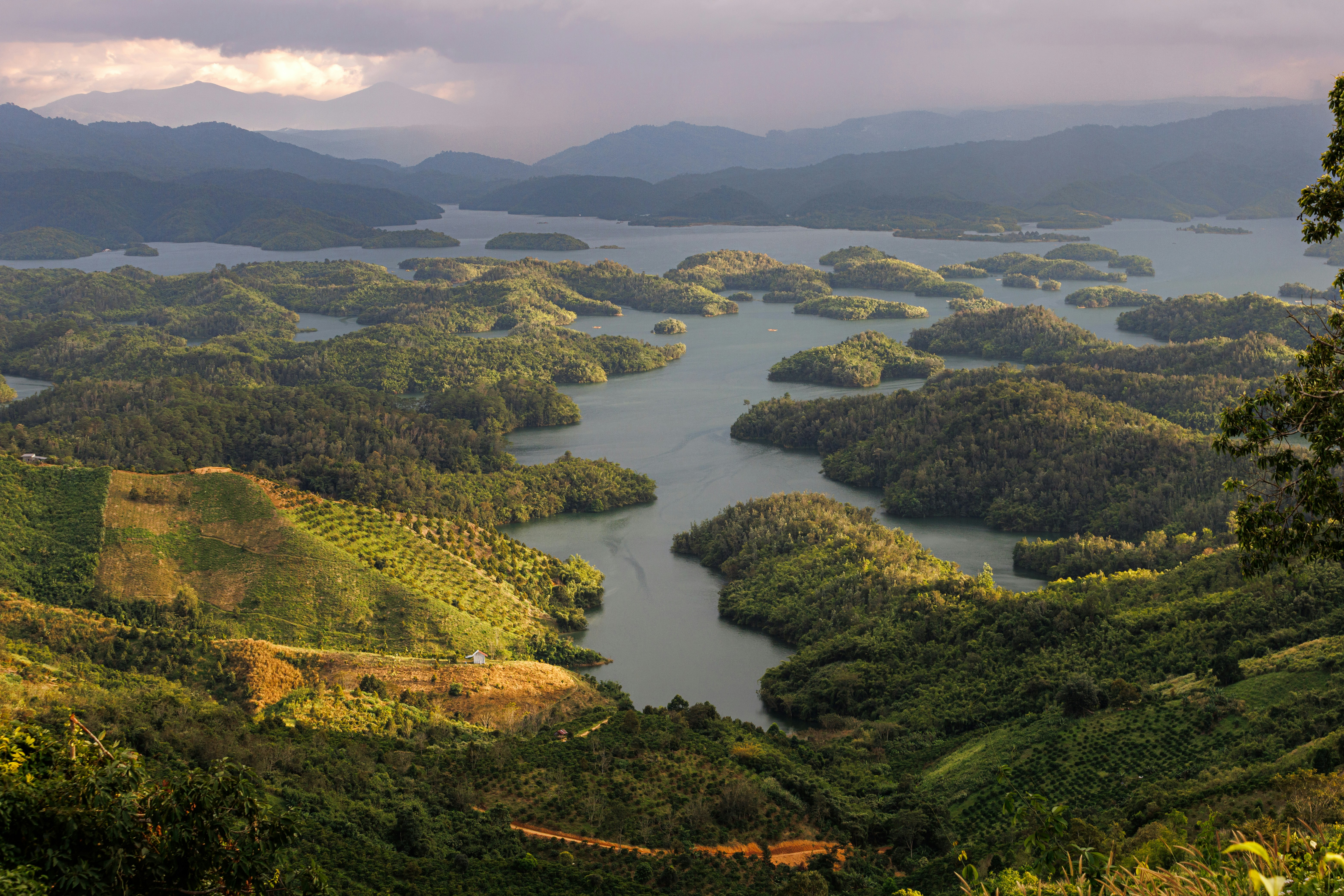 Photo by chuchu123456