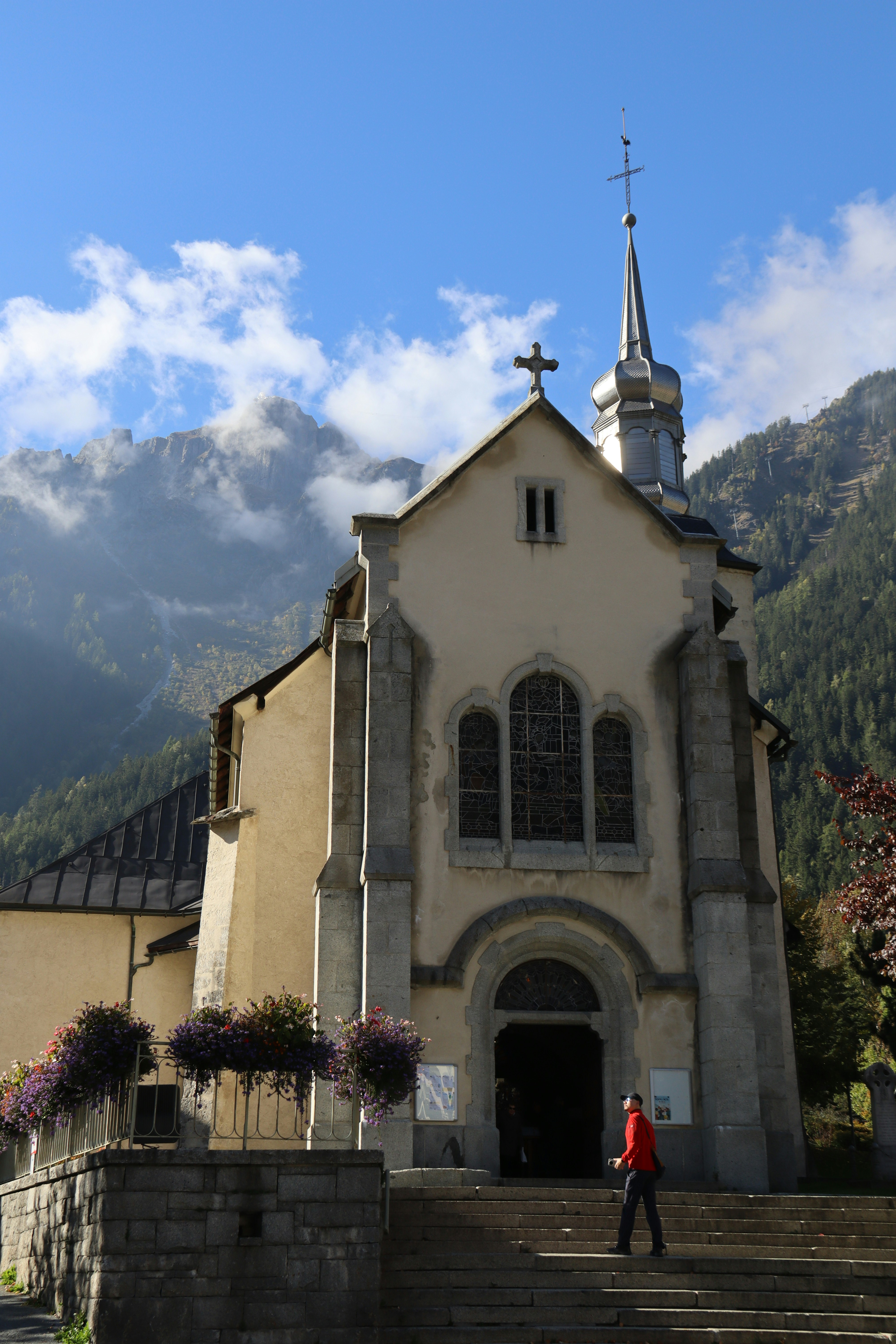 Photo by shalevcohen