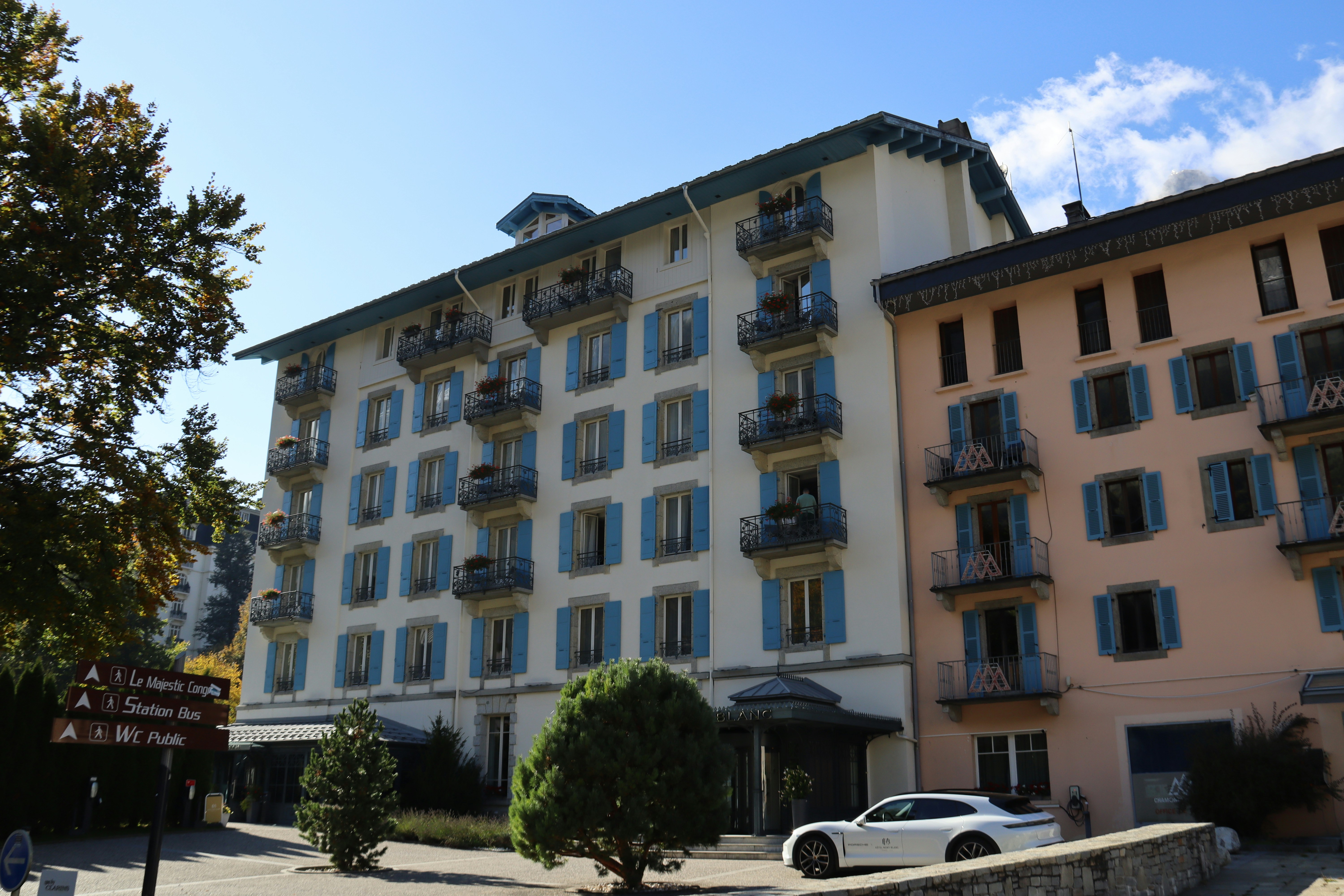 Photo by shalevcohen