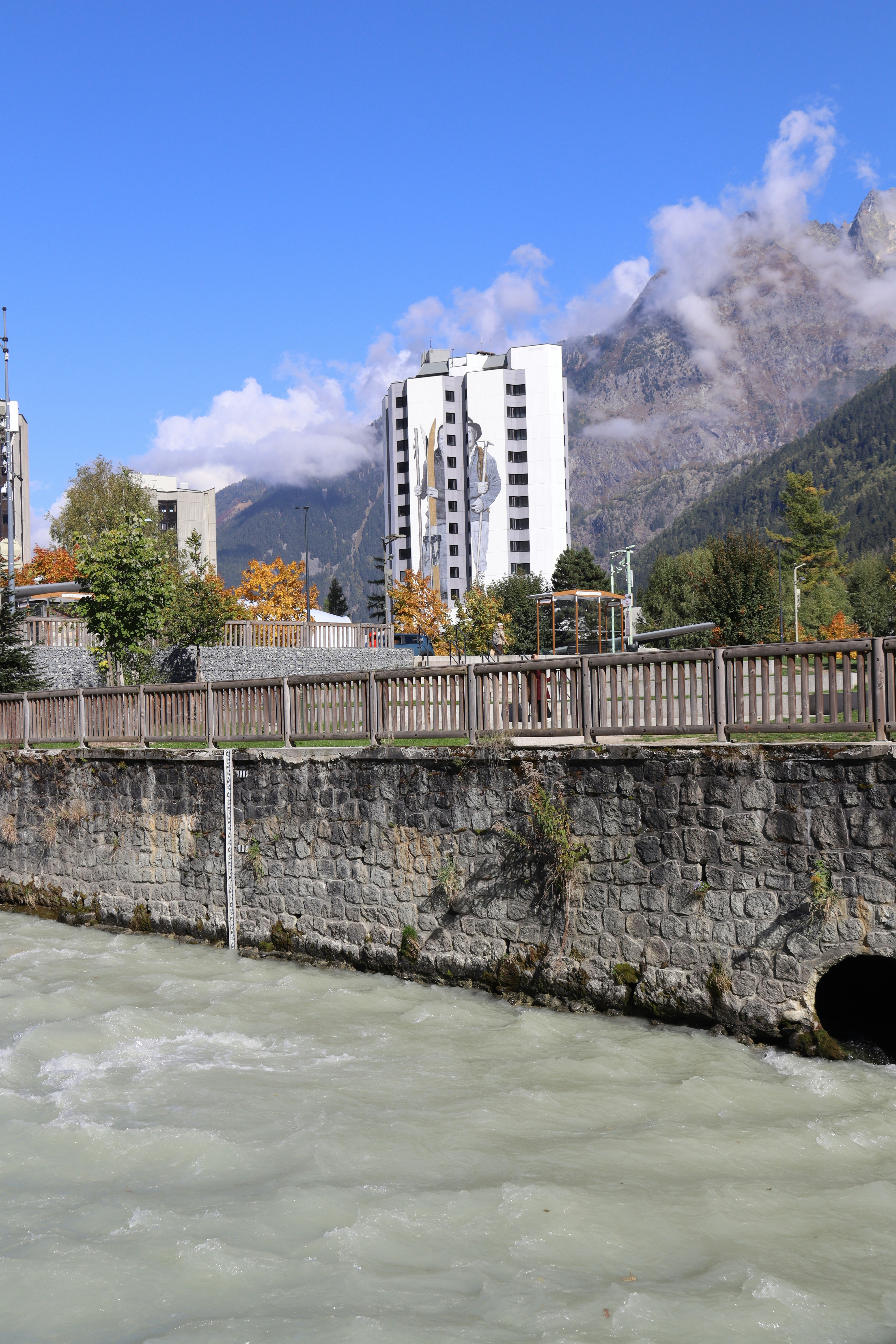 Photo by shalevcohen