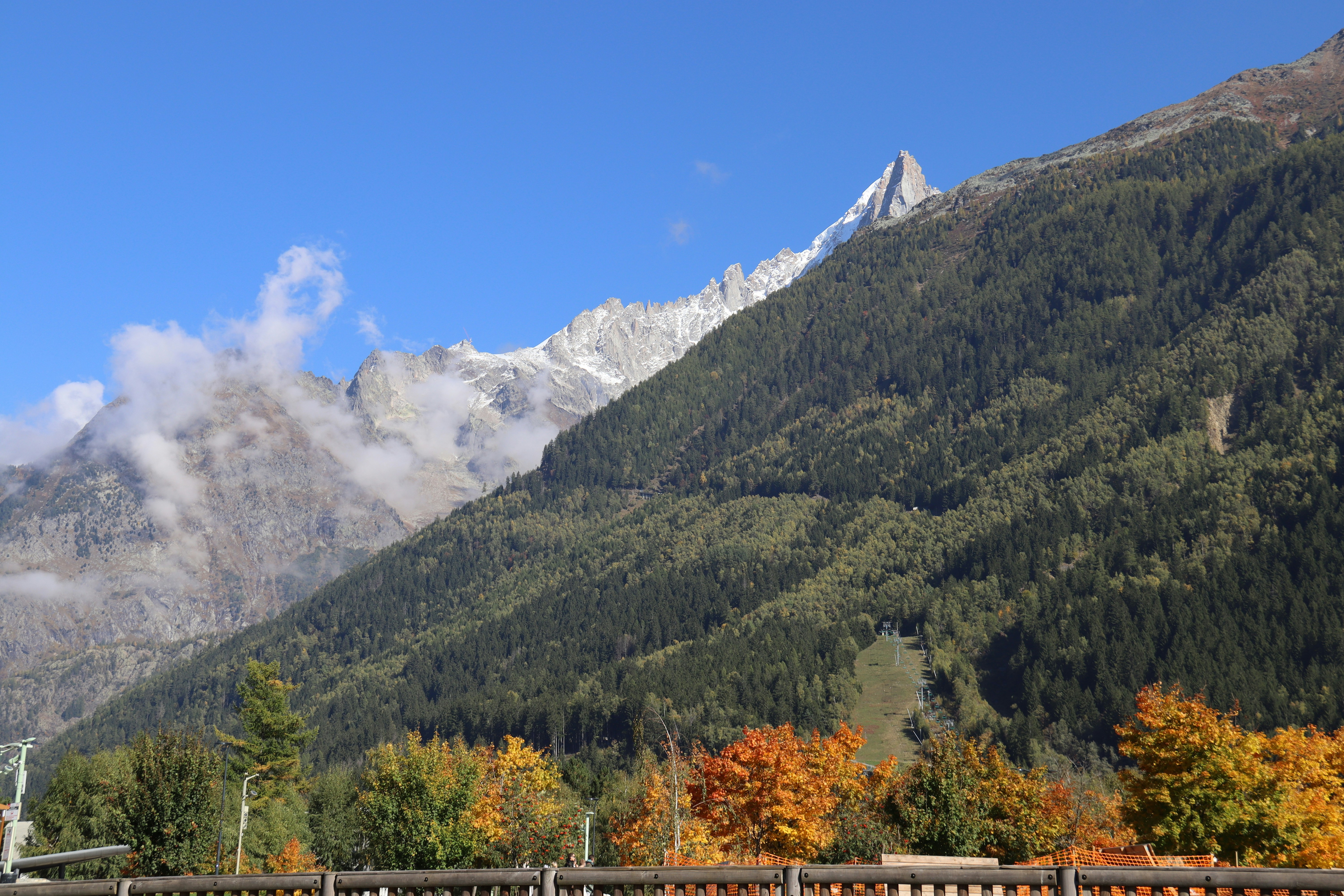 Photo by shalevcohen