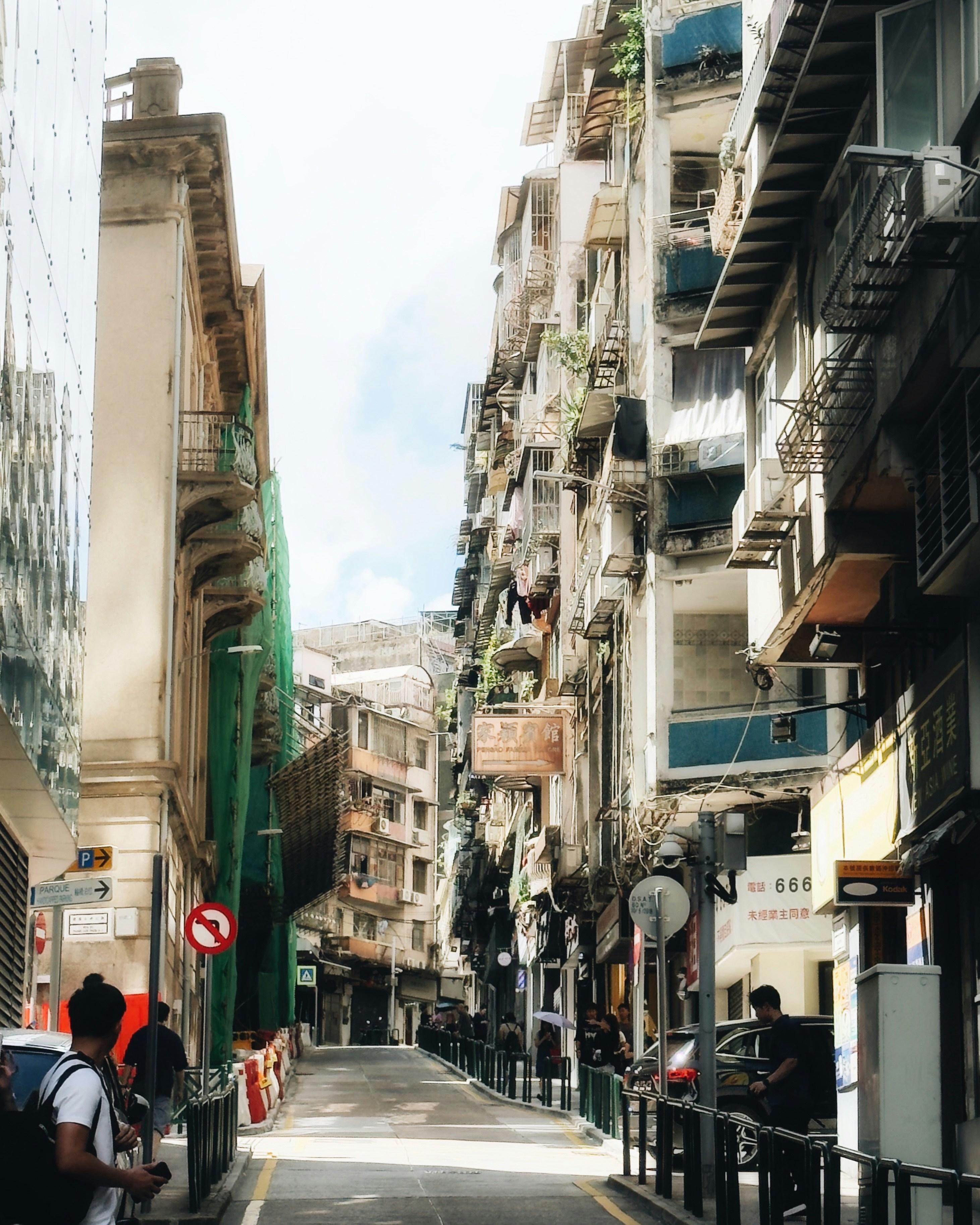 Photo by mingsphotograph