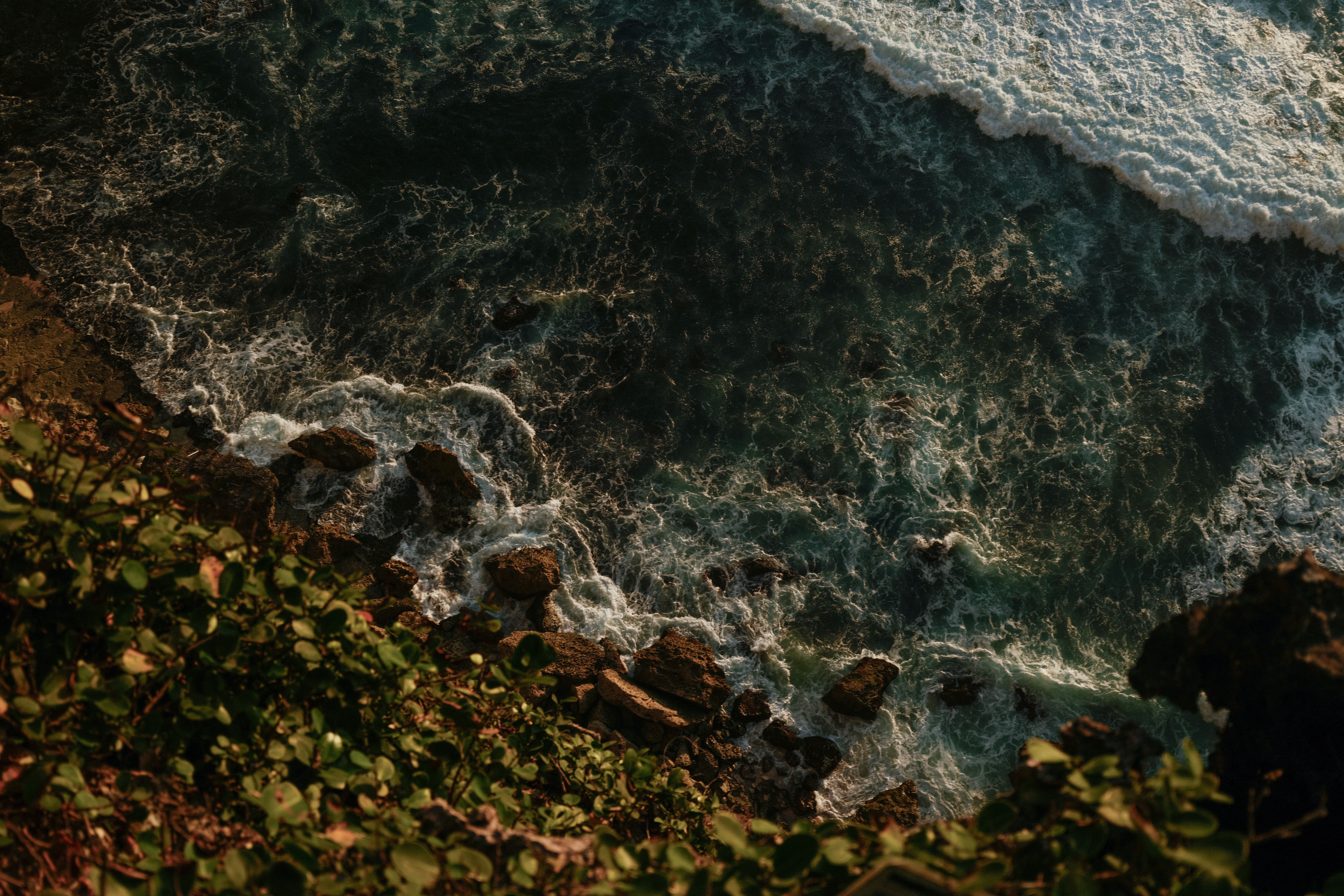 Photo by ishaanthephotoman