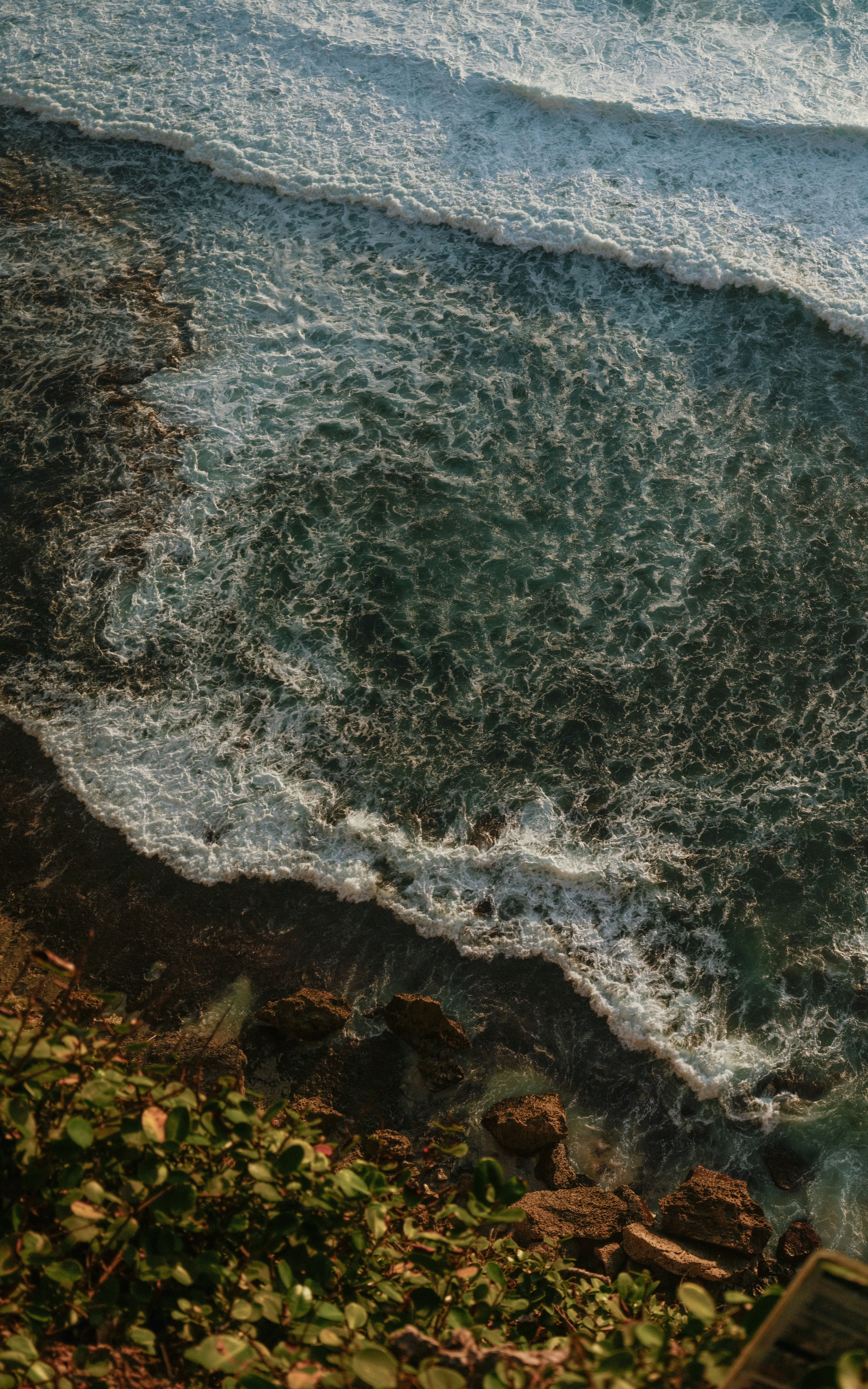 Photo by ishaanthephotoman