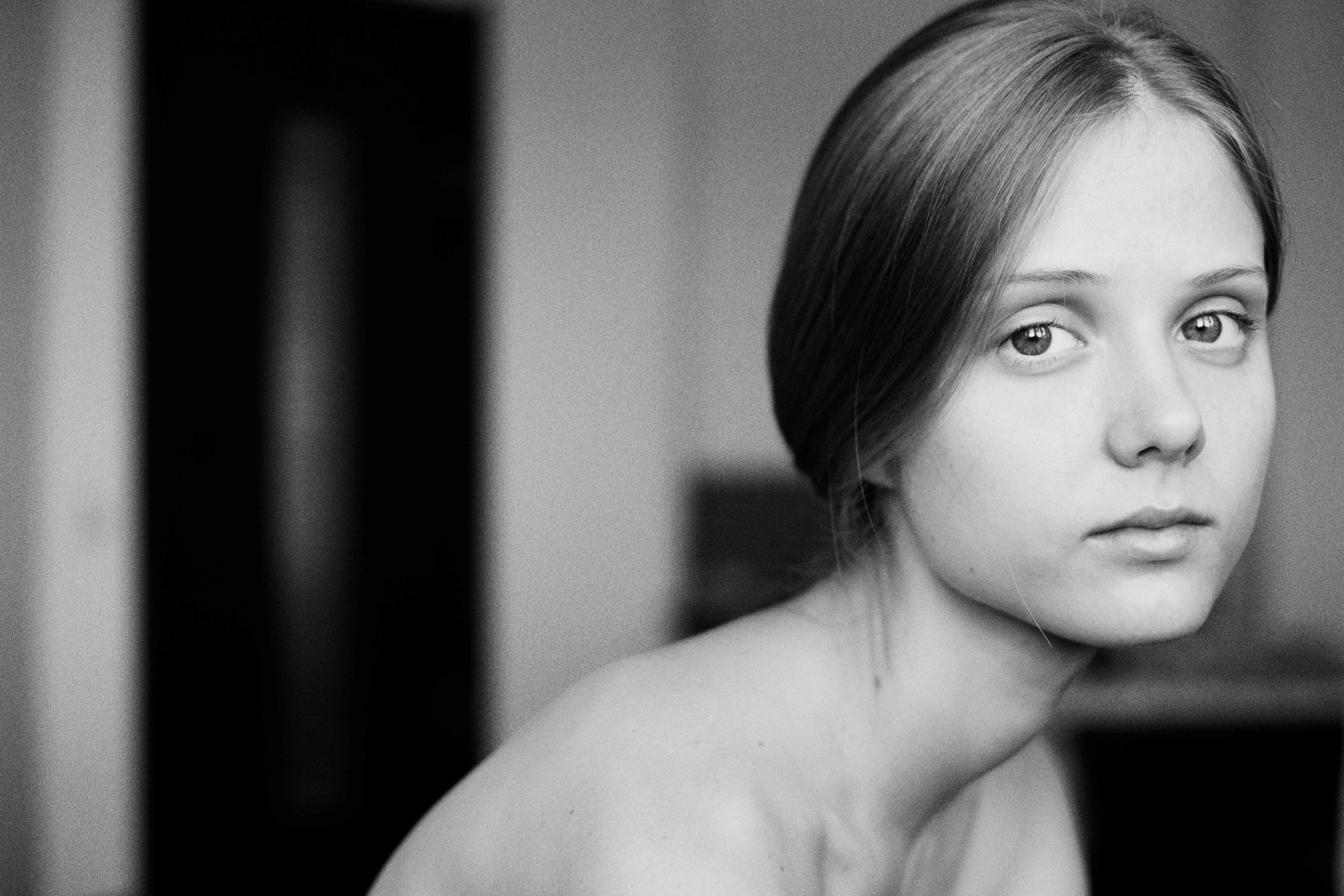 Photo by alinachernovol