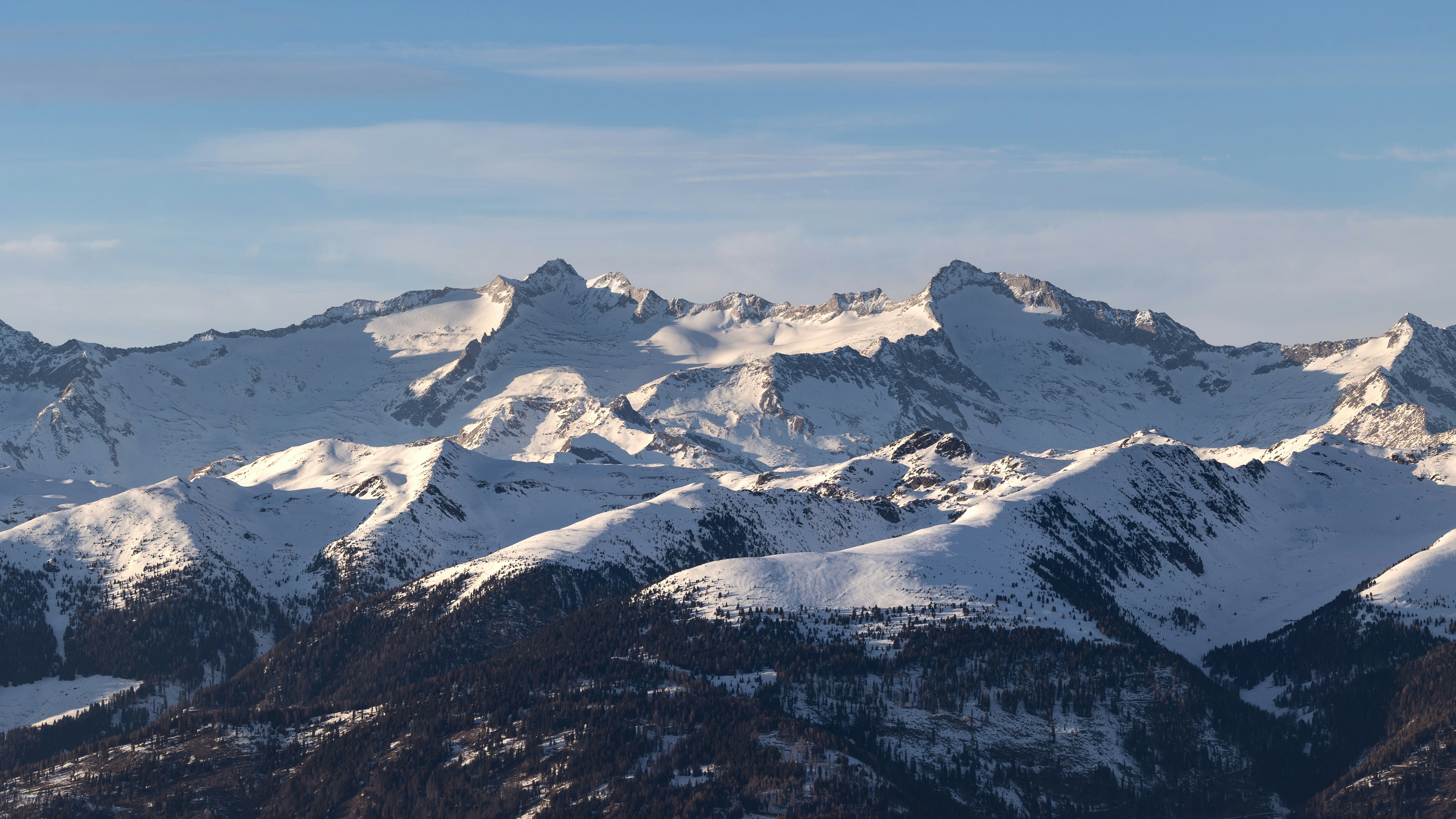 Photo by marekpiwnicki