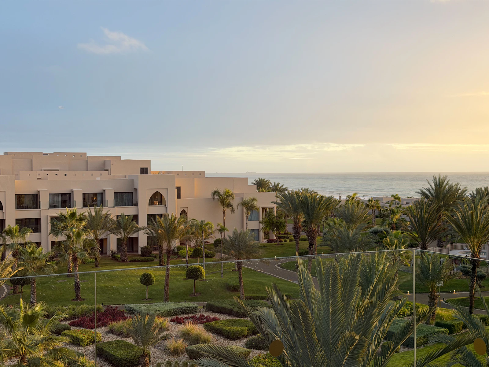 New Year Corporate Party Abroad: Destinations, Budgets and Why to Book in August