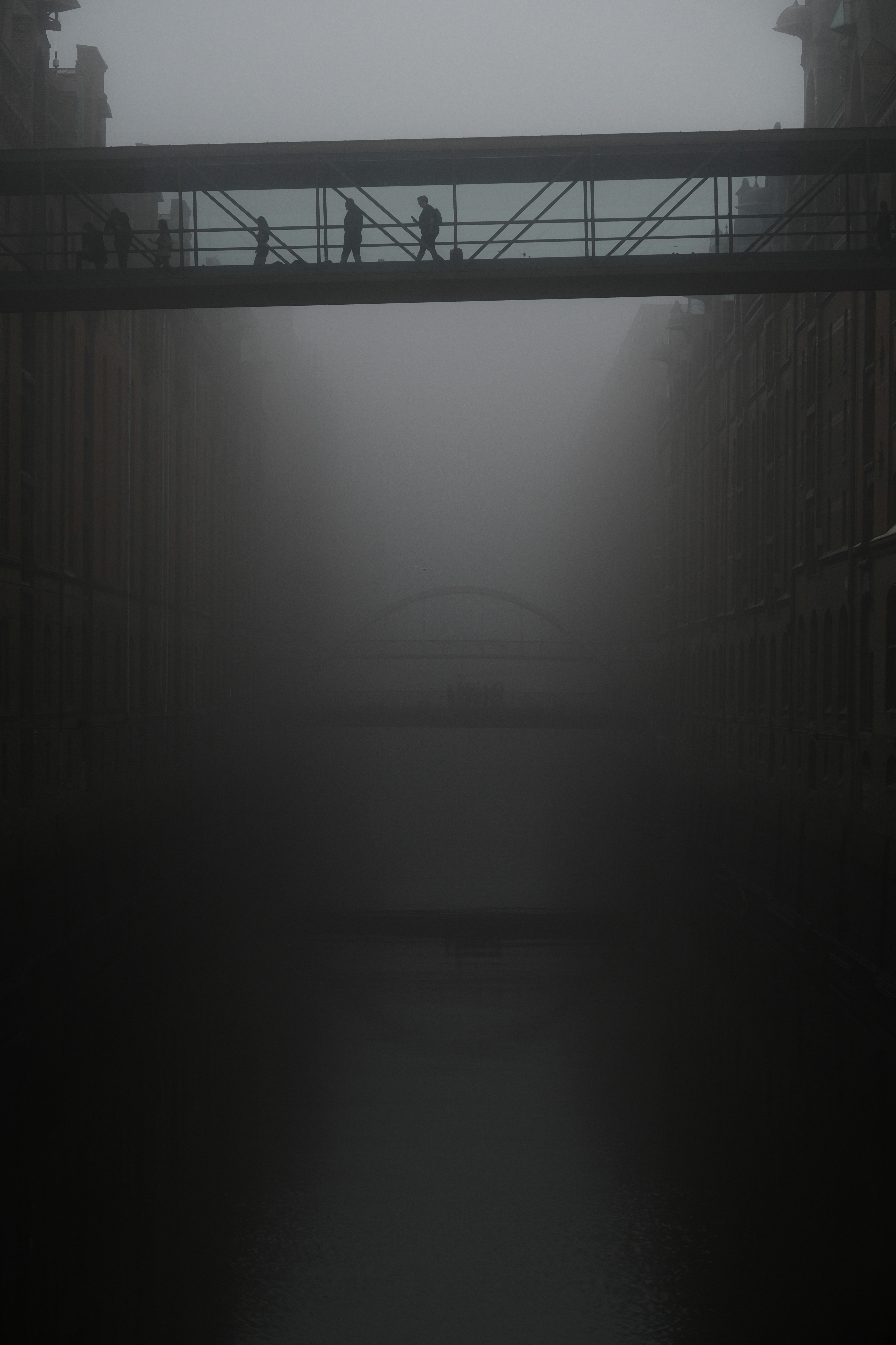 Photo by alekseixagafonov