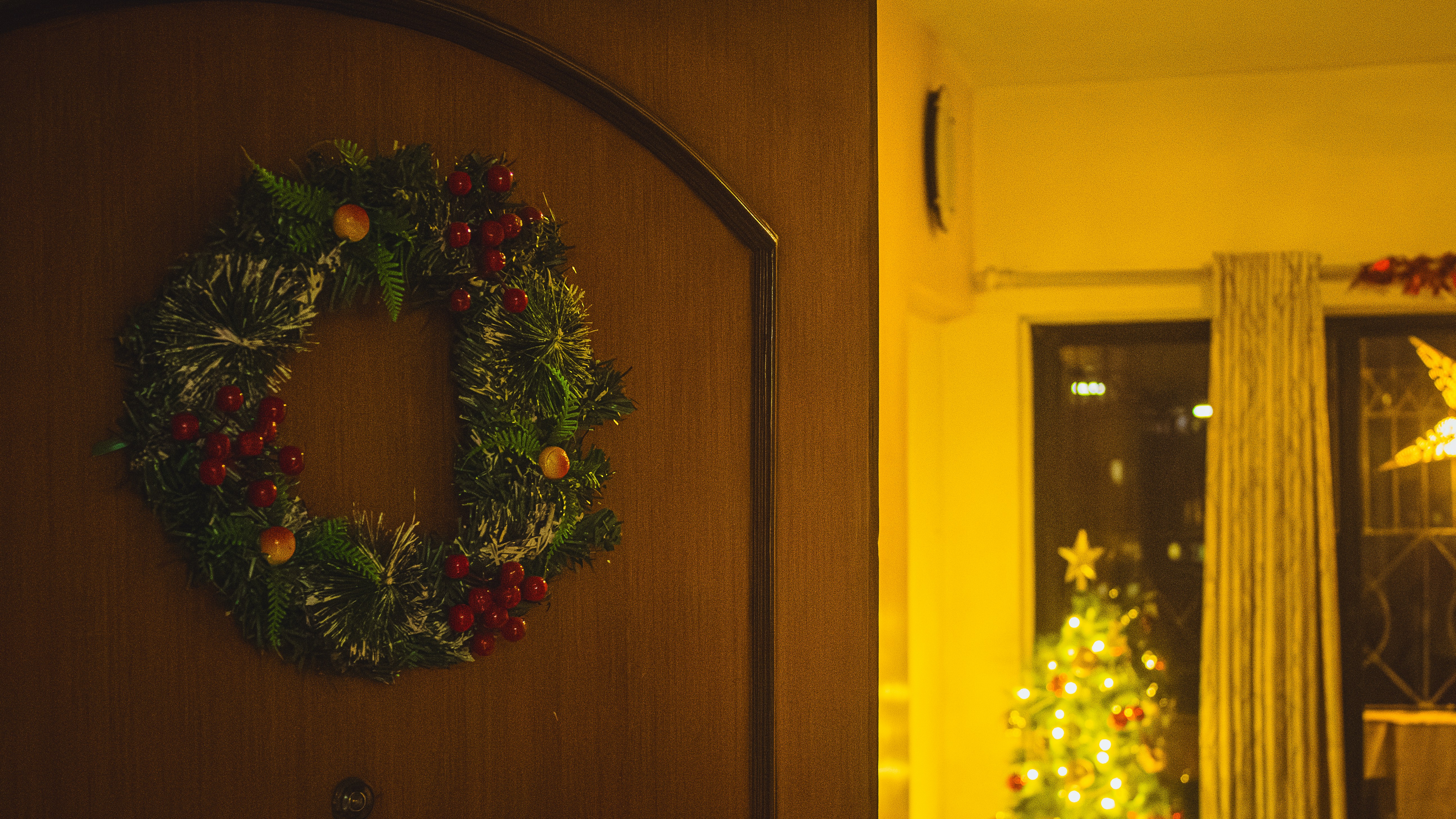 Photo by create_perfectly123