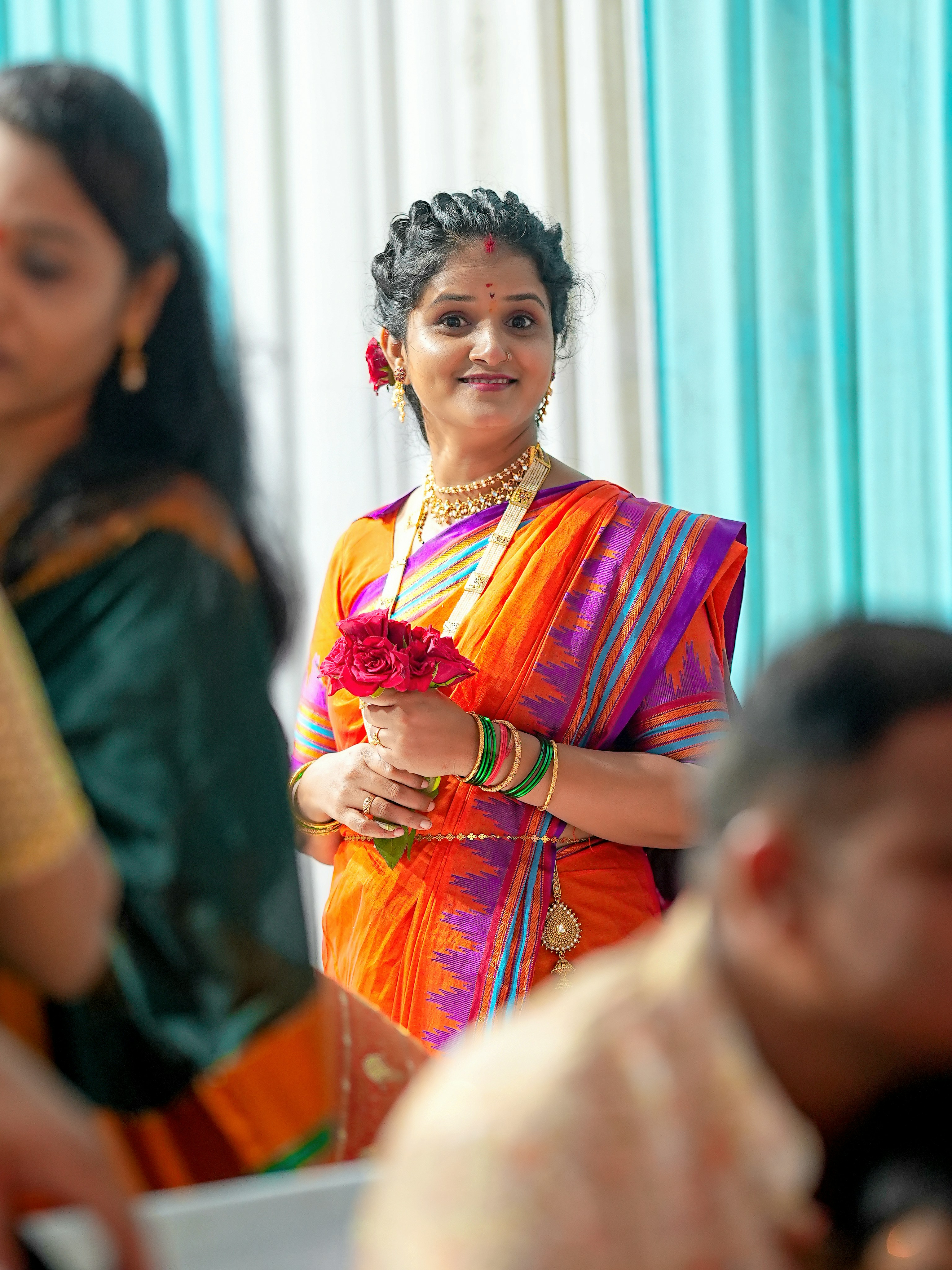 Photo by mjphotography05