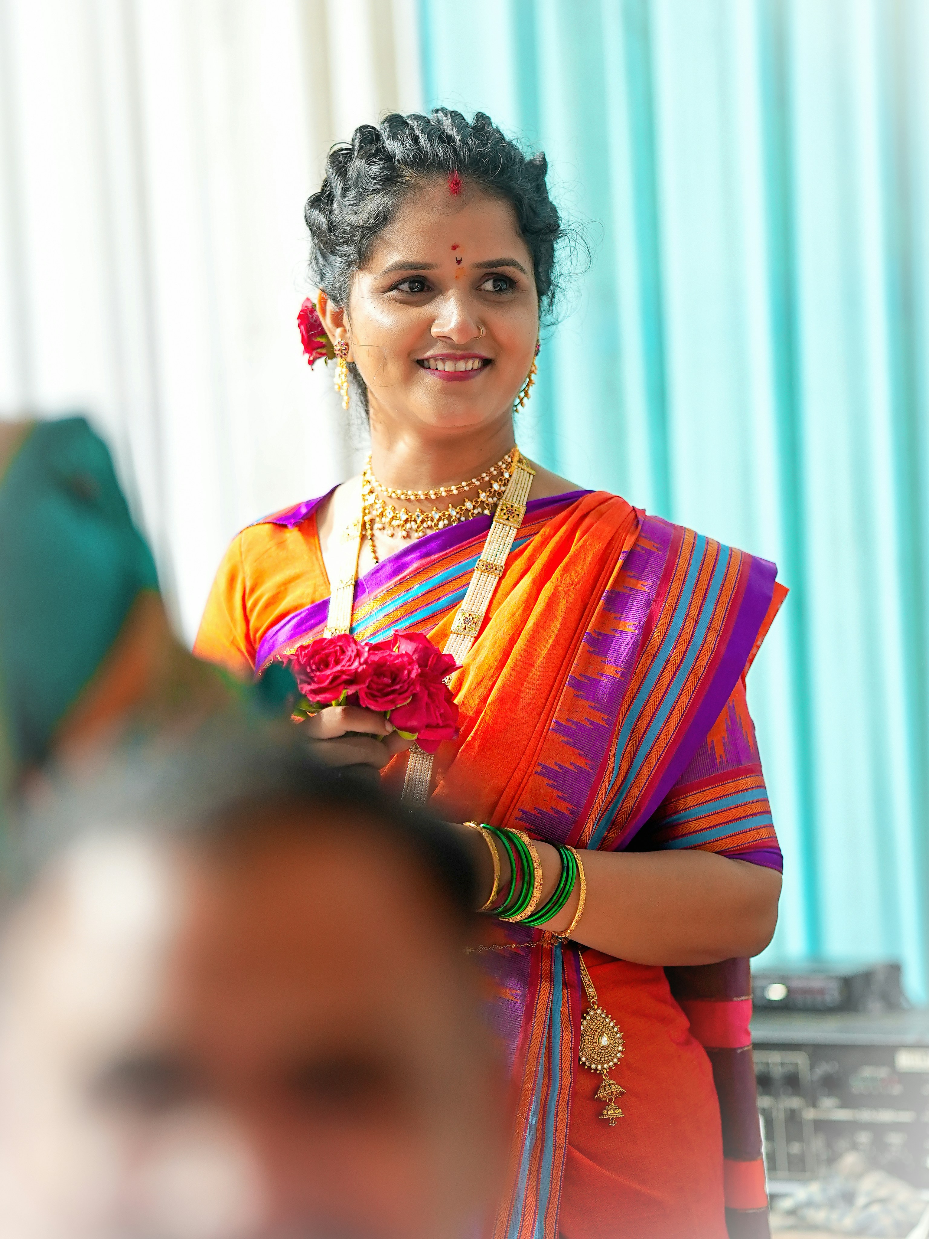 Photo by mjphotography05