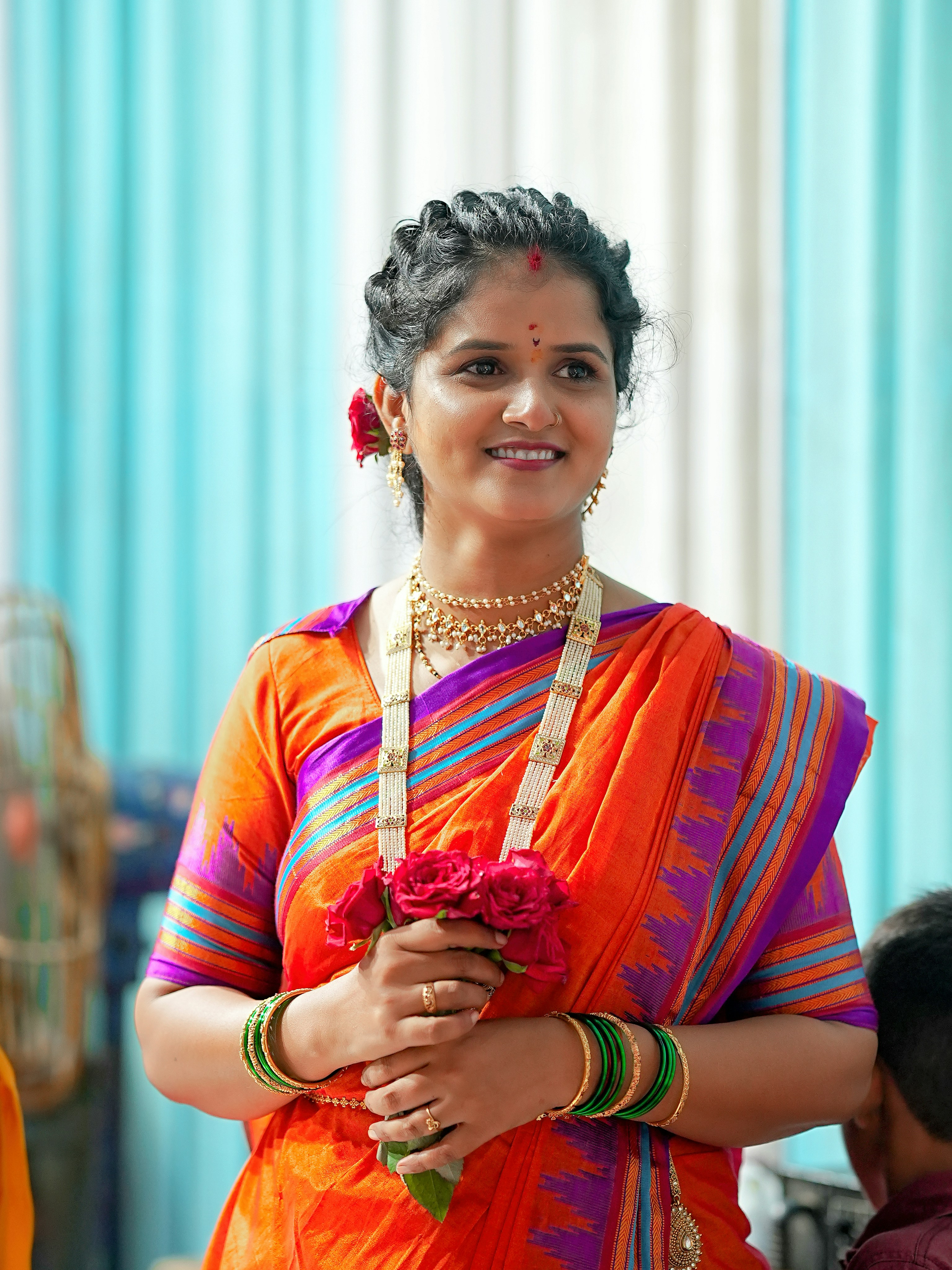 Photo by mjphotography05