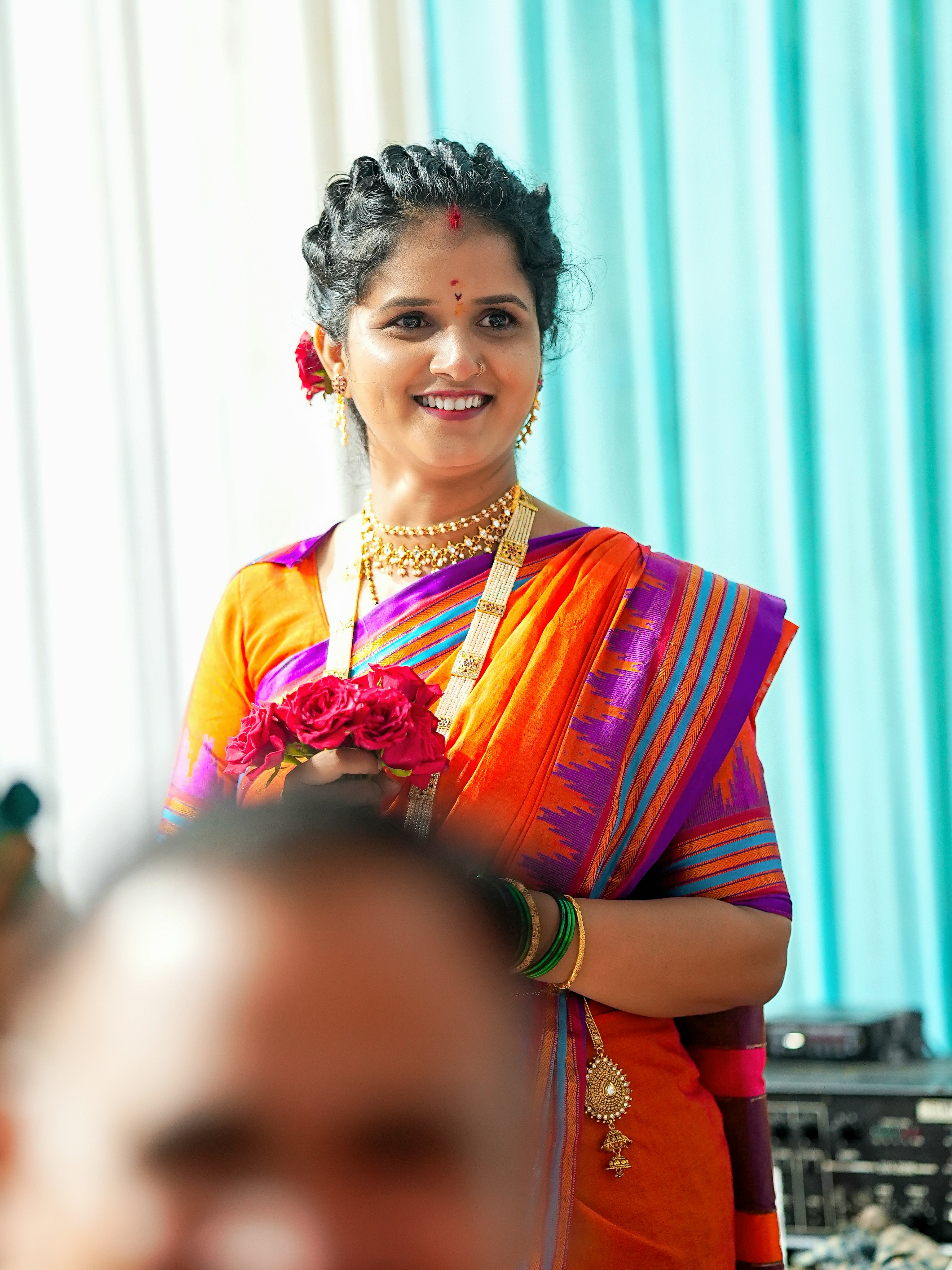 Photo by mjphotography05