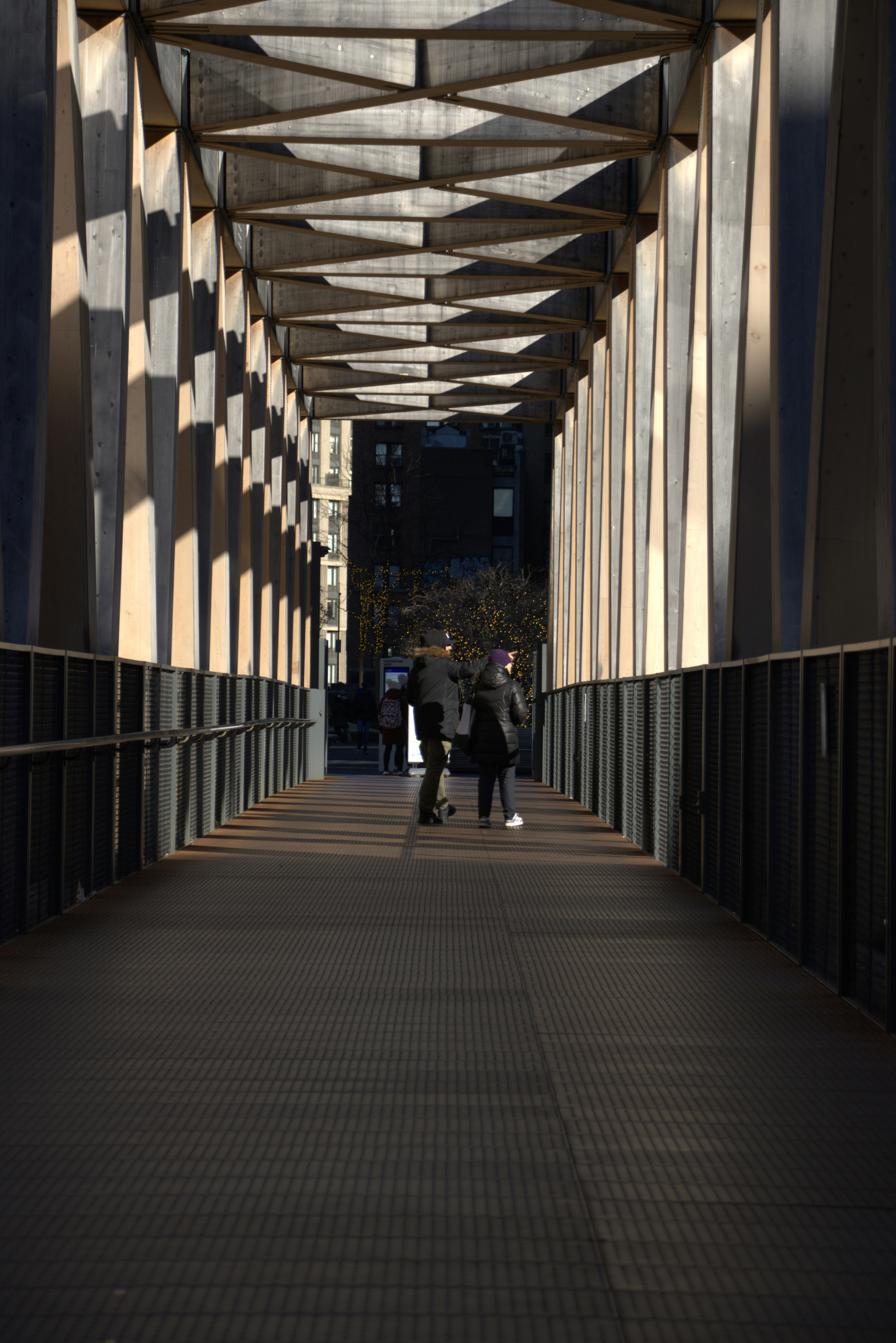 Photo by akshatjisme