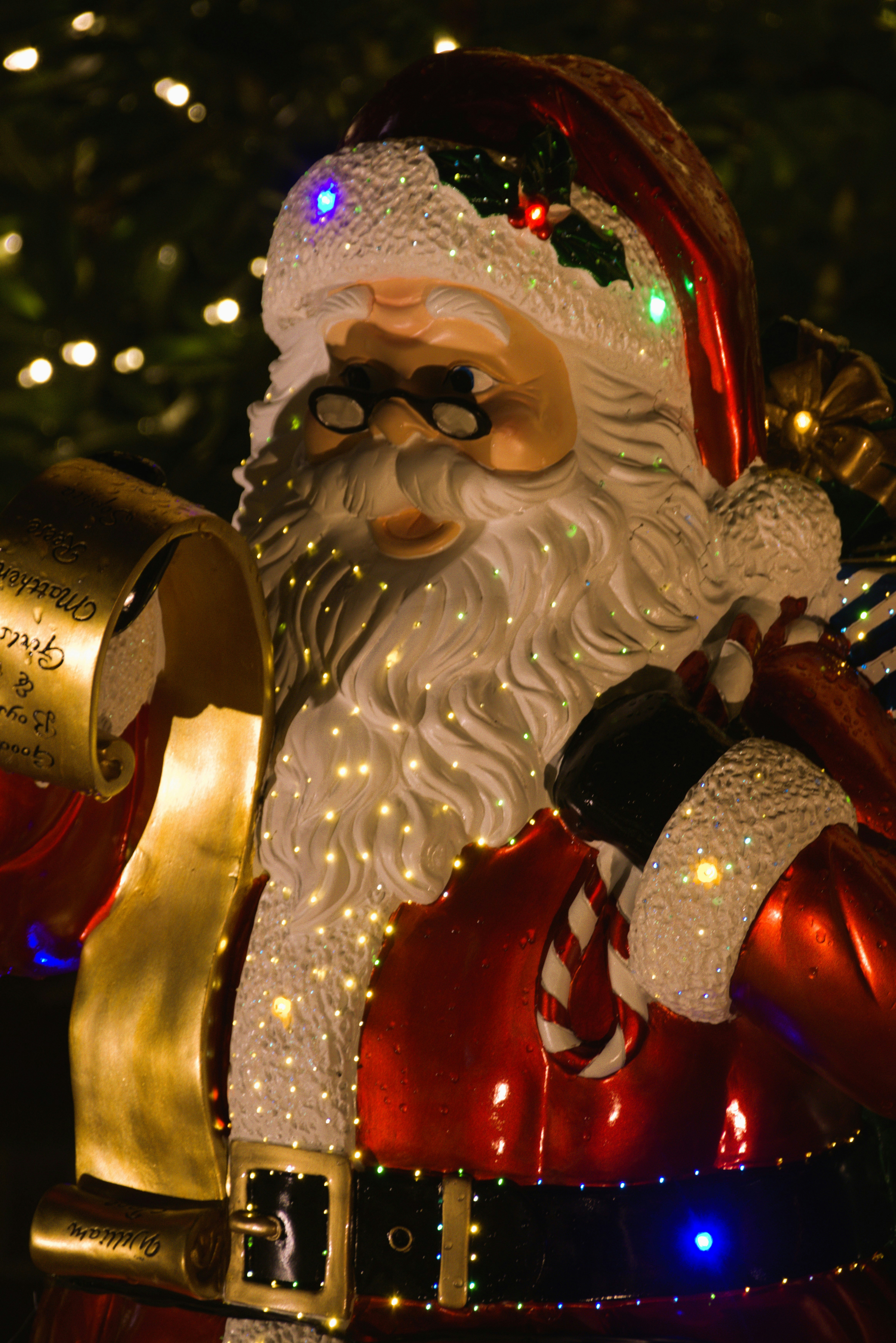 Photo by akshatjisme