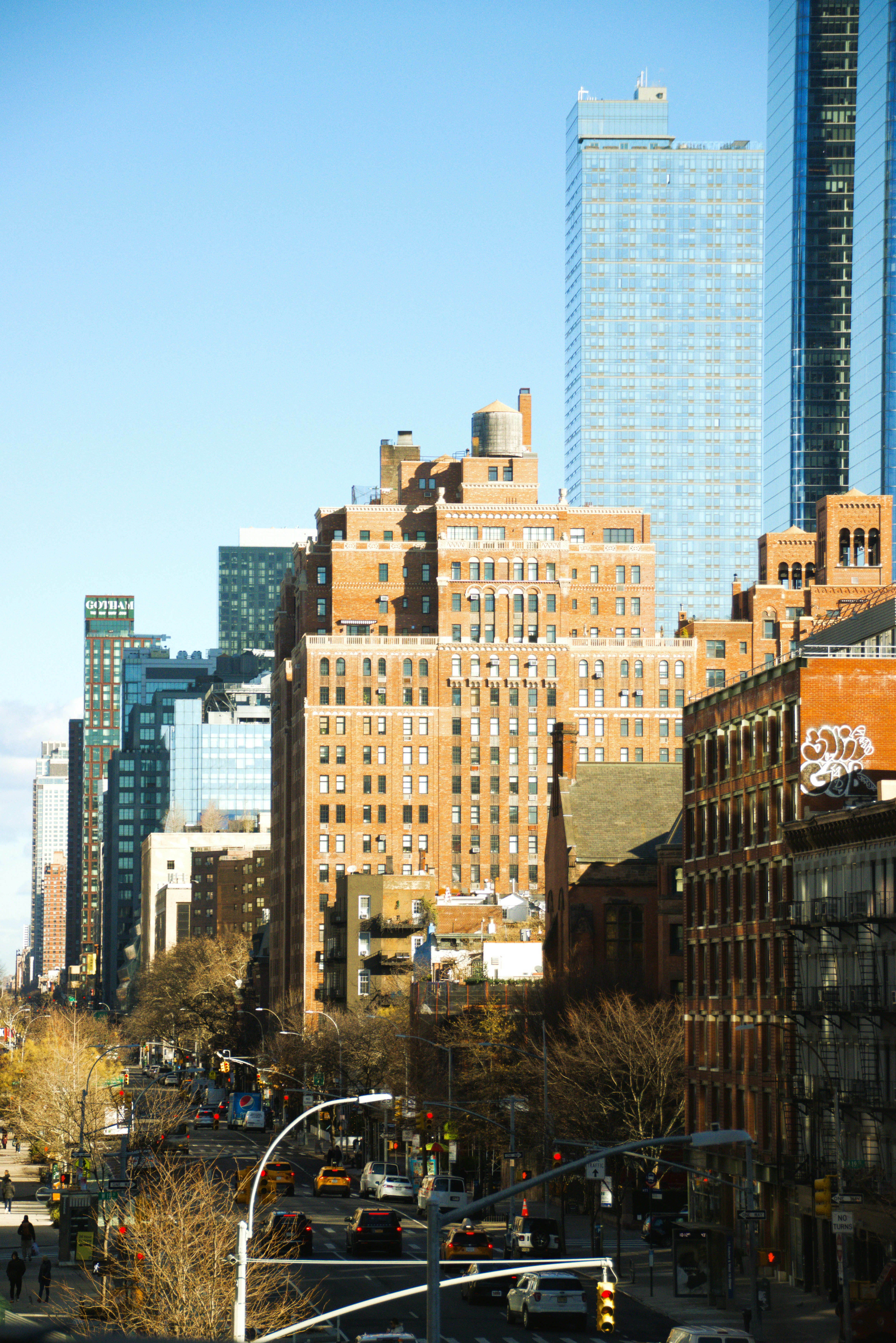 Photo by akshatjisme