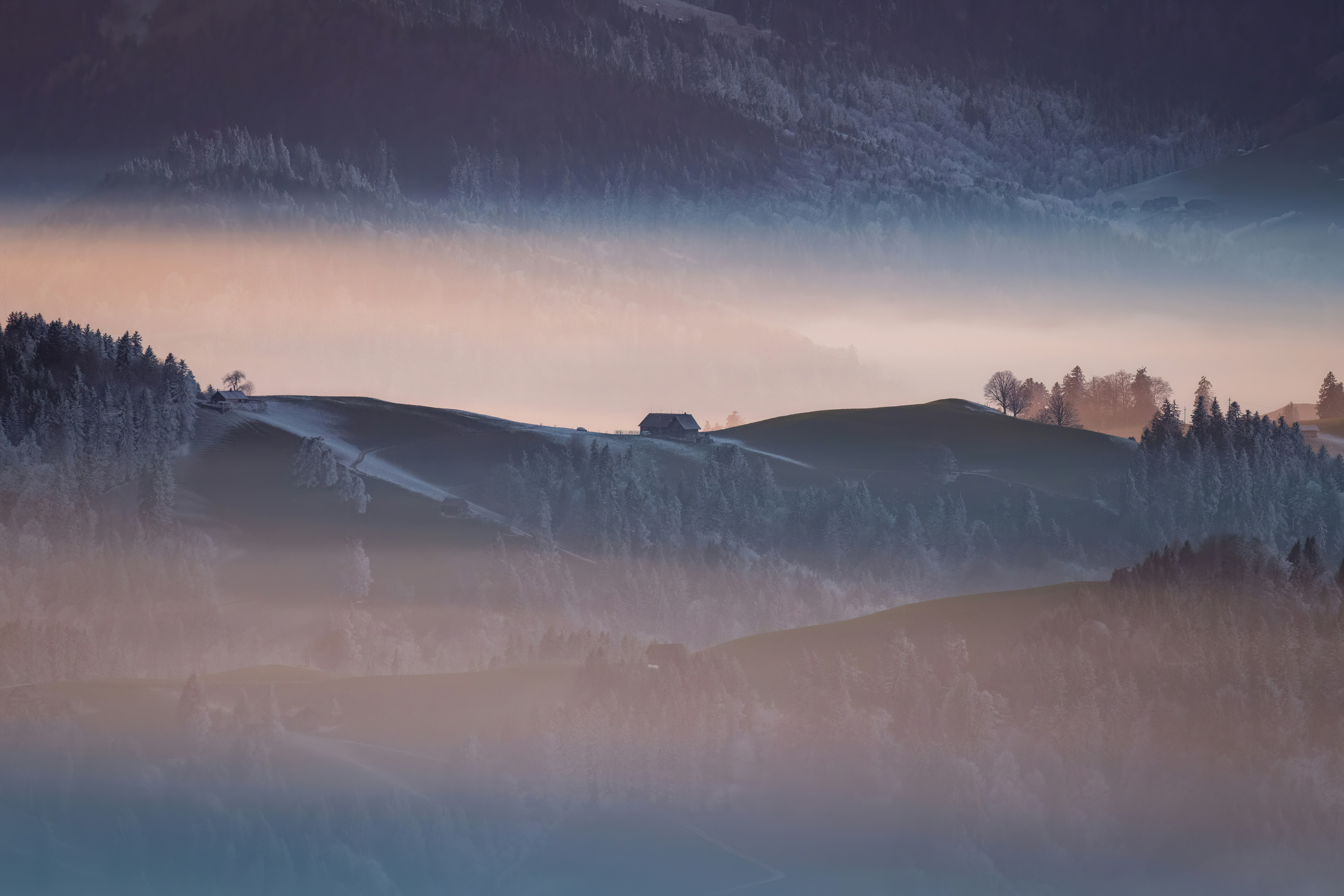 Trip Right Into The Different Globes Of Spirit-Filled And Conventional Churches To Uncover Which Path Really Improves Your Belief Experience. What Will You Pick?