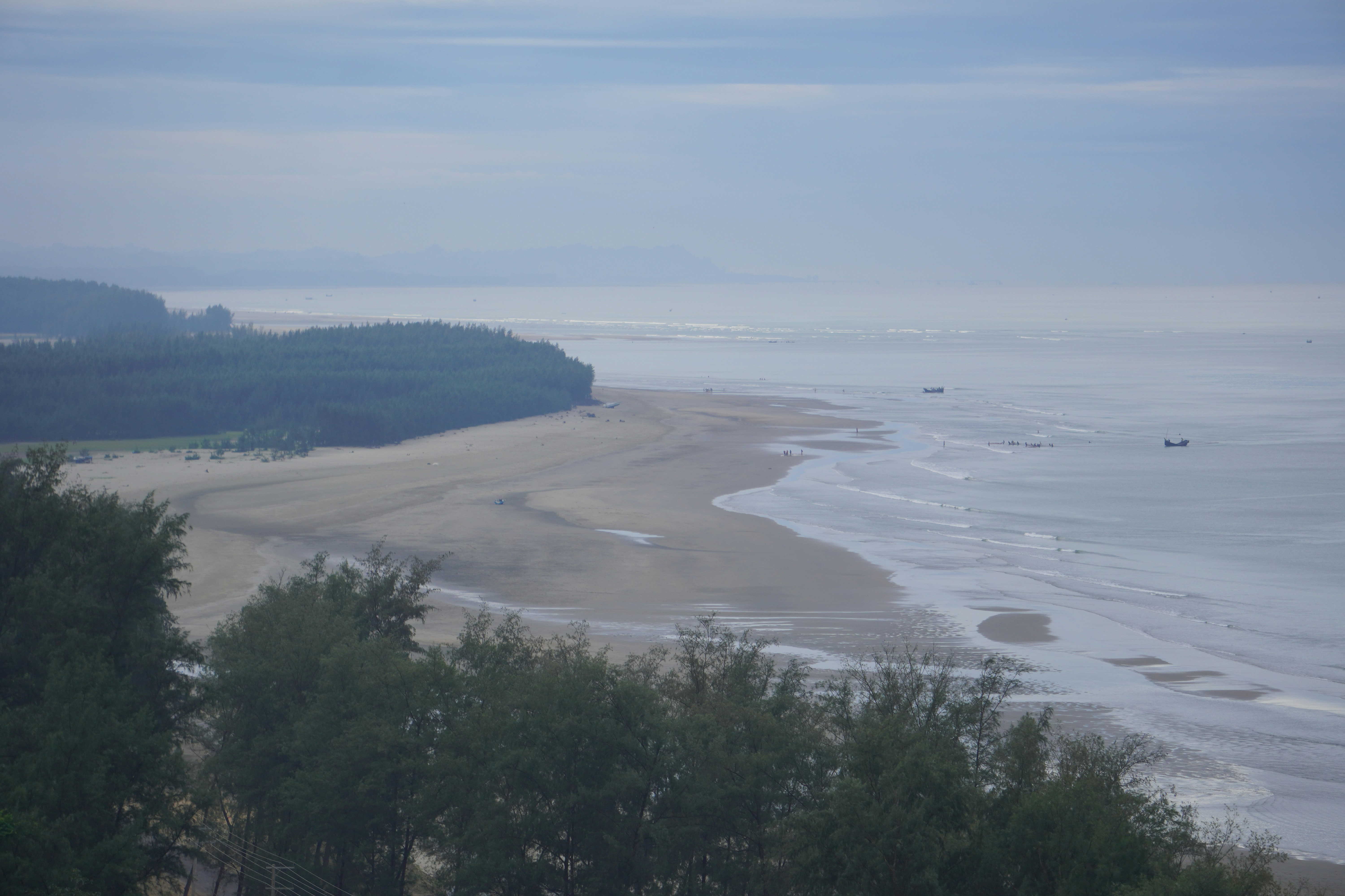 Photo by samiyapolok1432