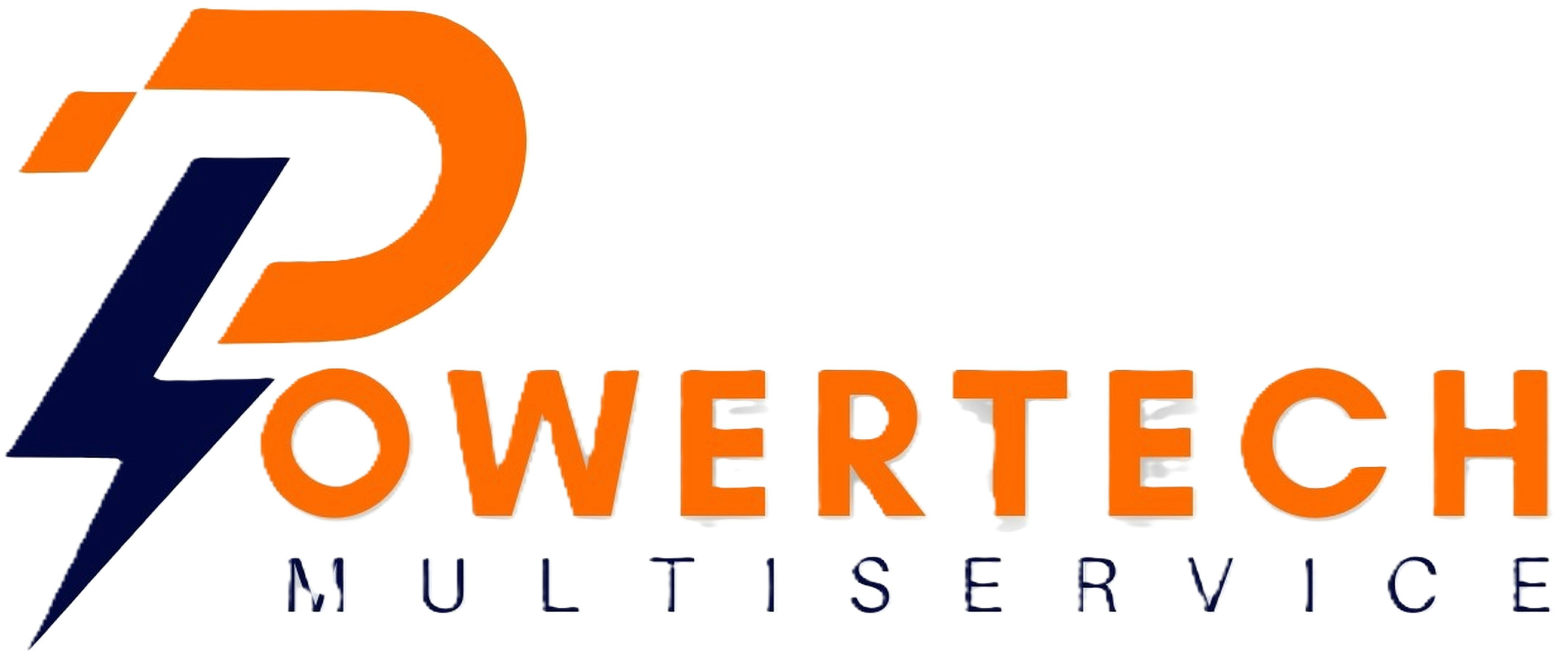 Powertech Multiservice, Lda