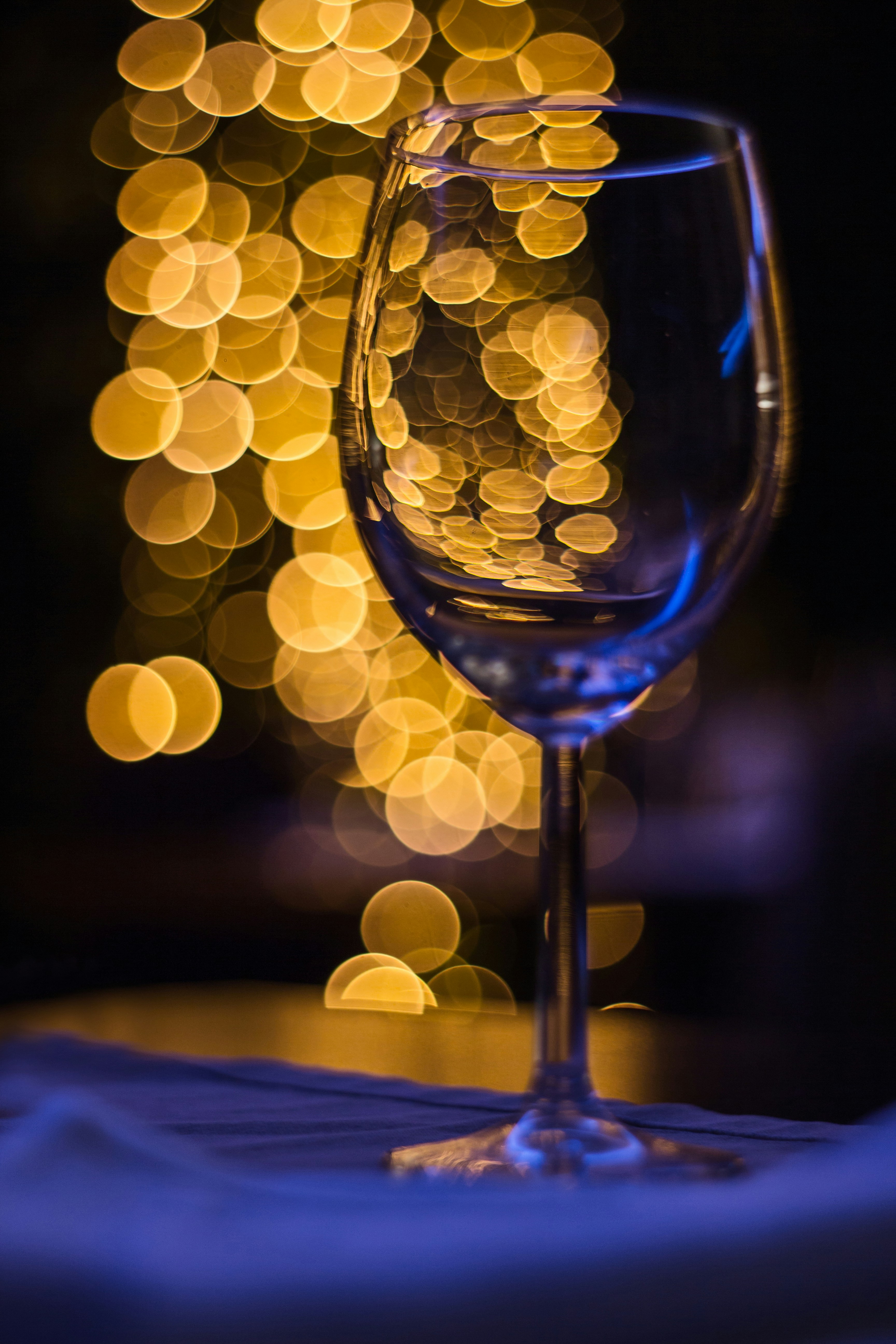 Photo by miloslopusina