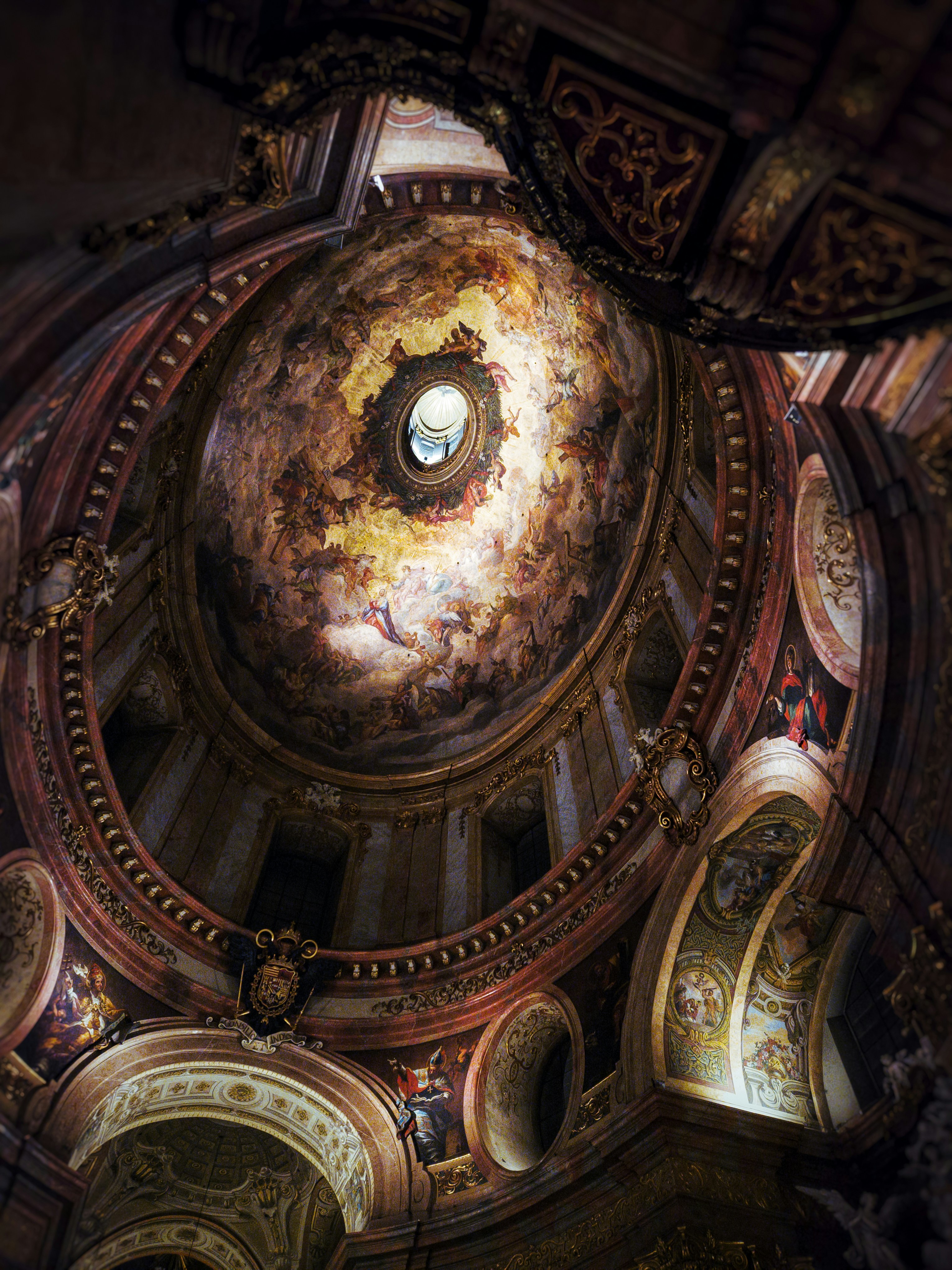 Photo by belmin_26_aljovic